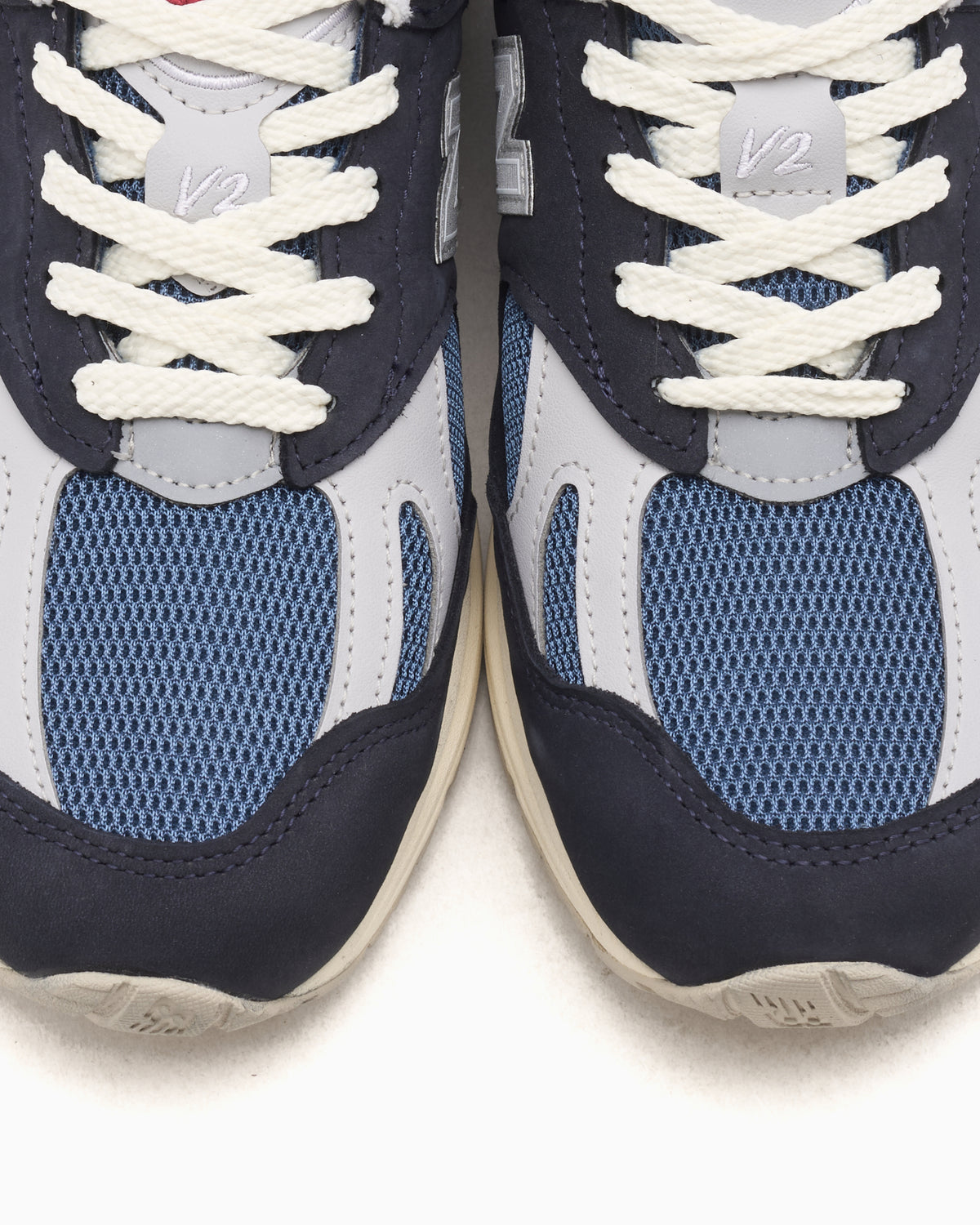 New Balance U991v2 VN2 