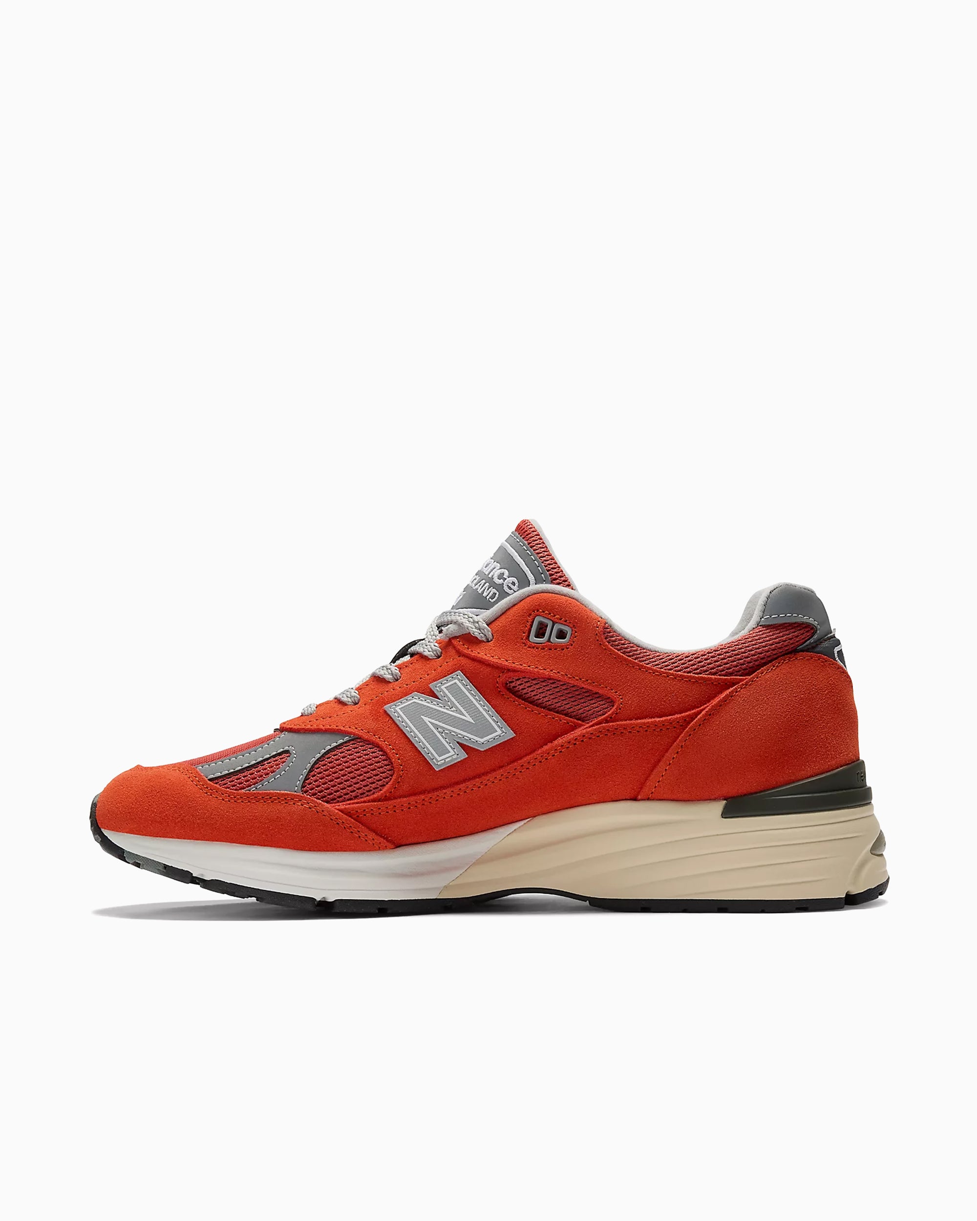 New Balance U991v2 VO2 