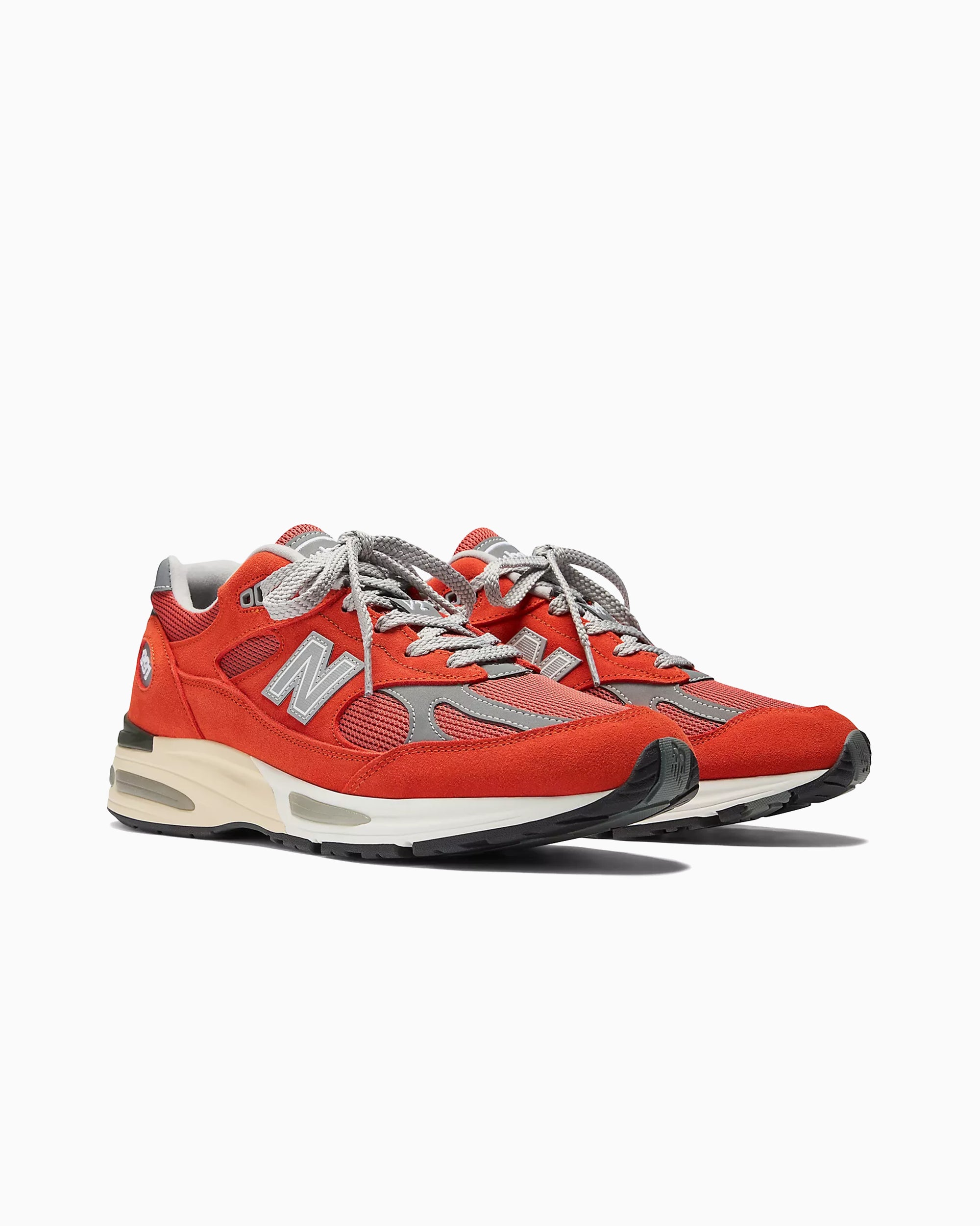 New Balance U991v2 VO2 