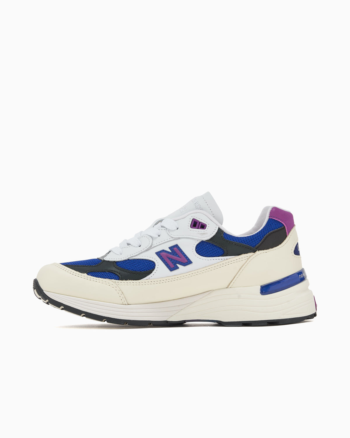 New Balance U992 78L "Made in USA" — foto 2