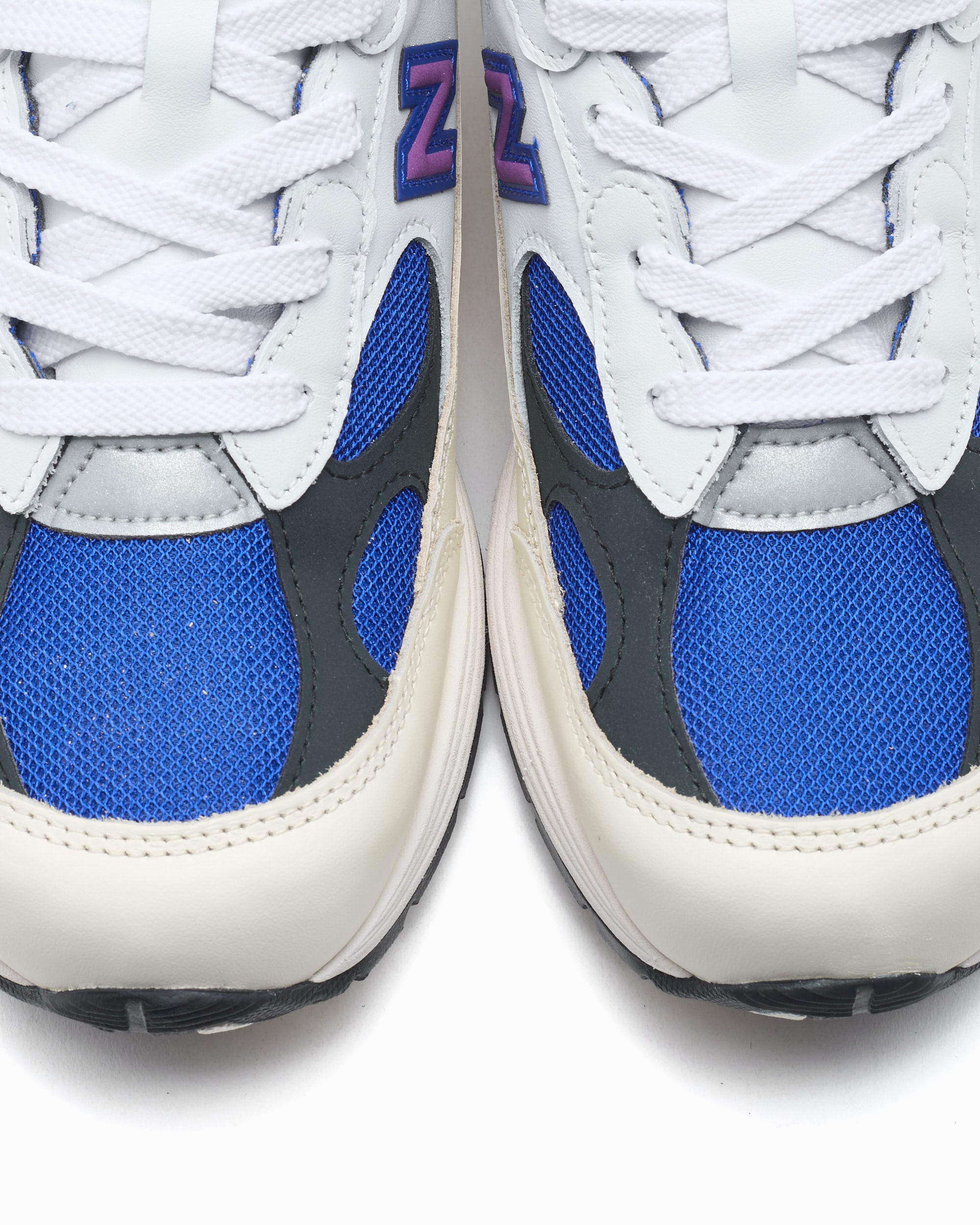 Sneakers New Balance U992 78L "Made in USA" - U99278L