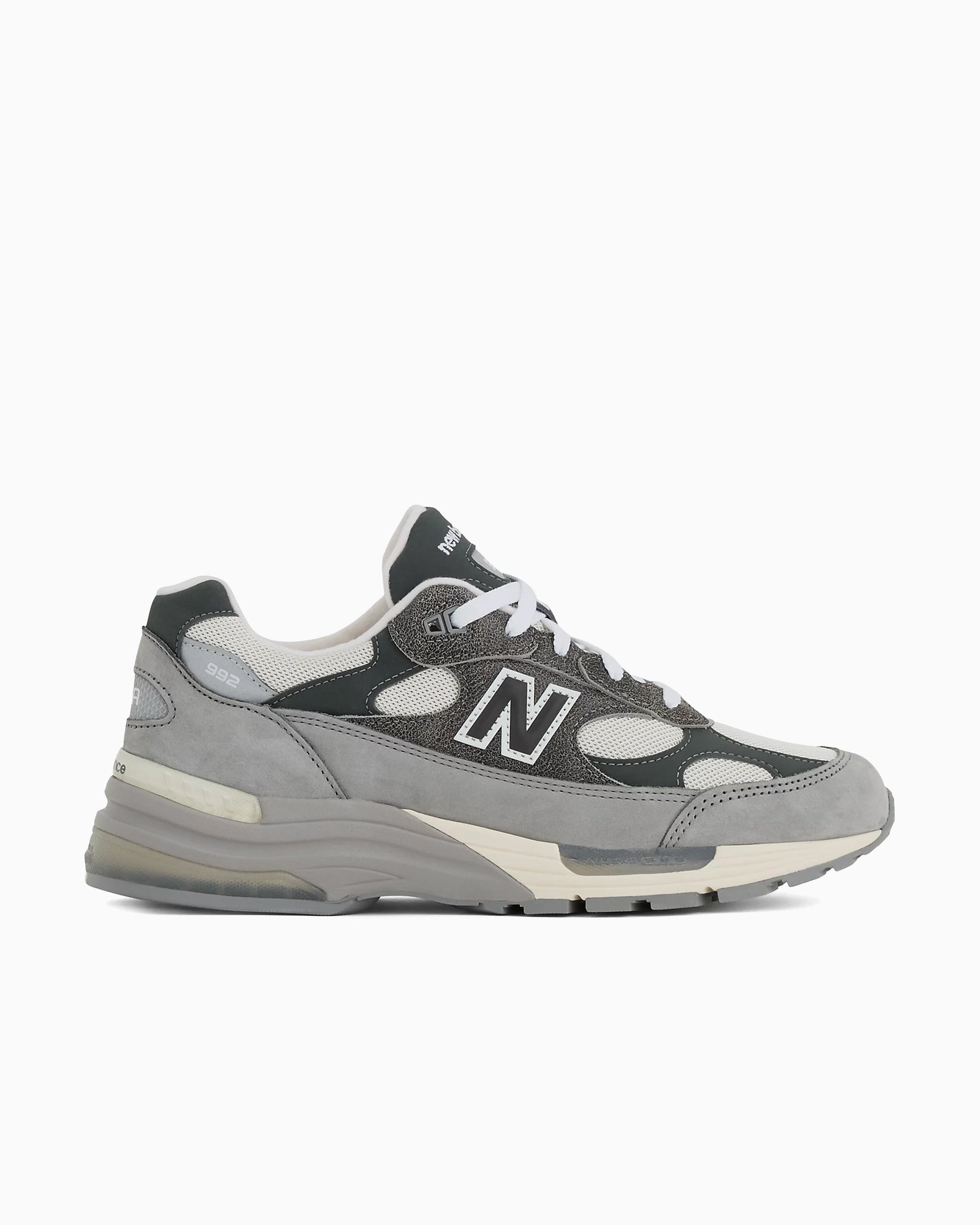 New Balance U992 7WX 