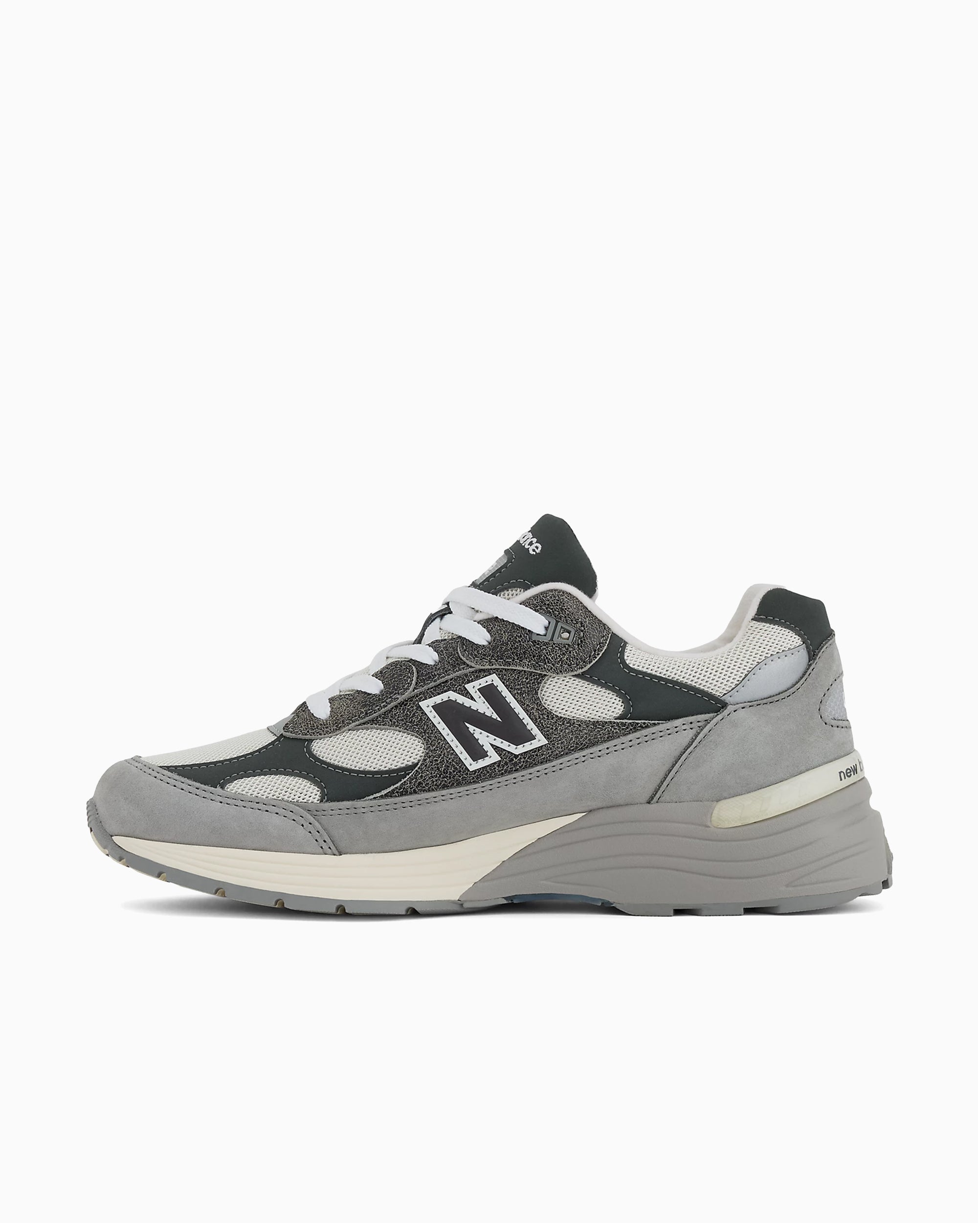 New Balance U992 7WX 