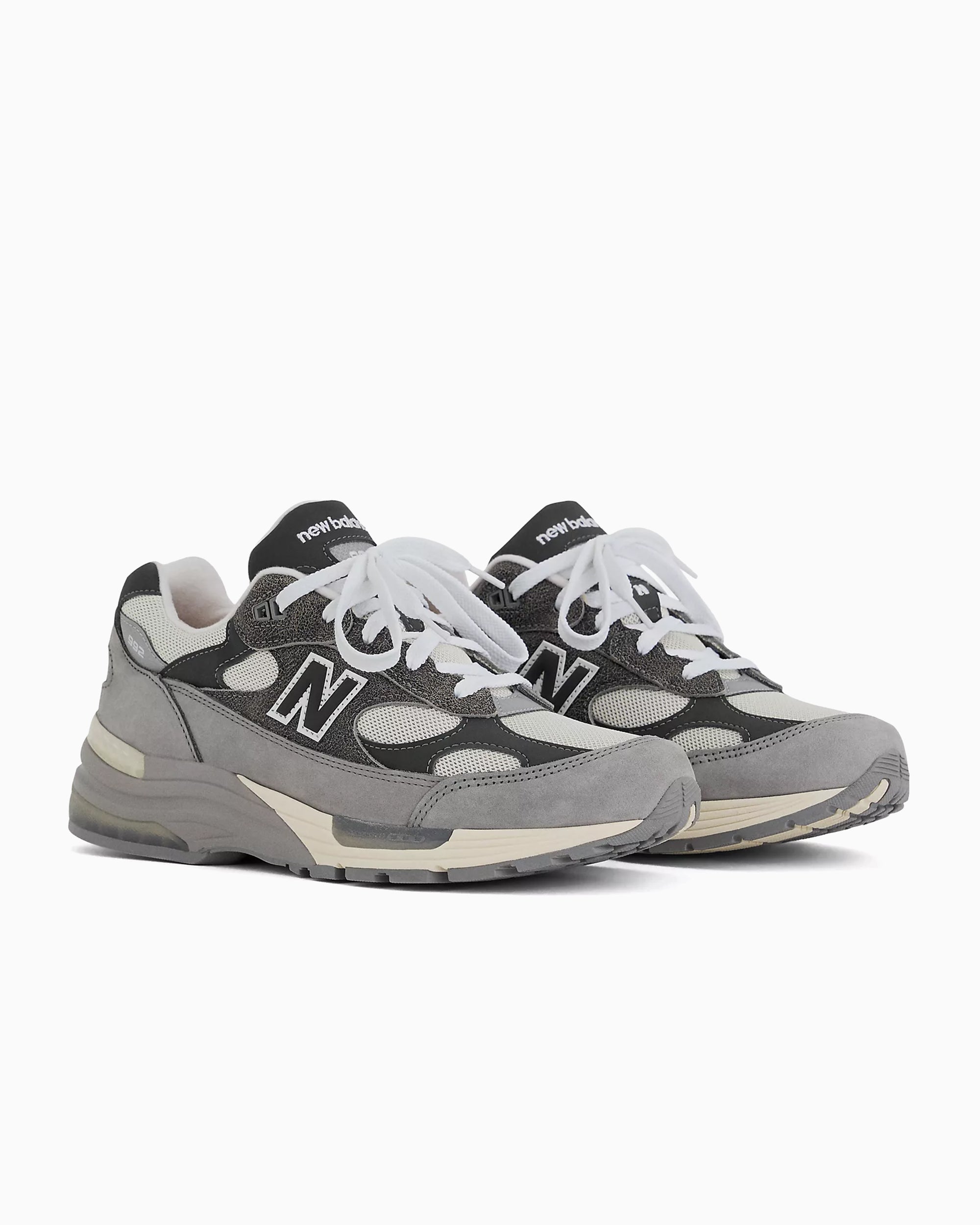 New Balance U992 7WX 