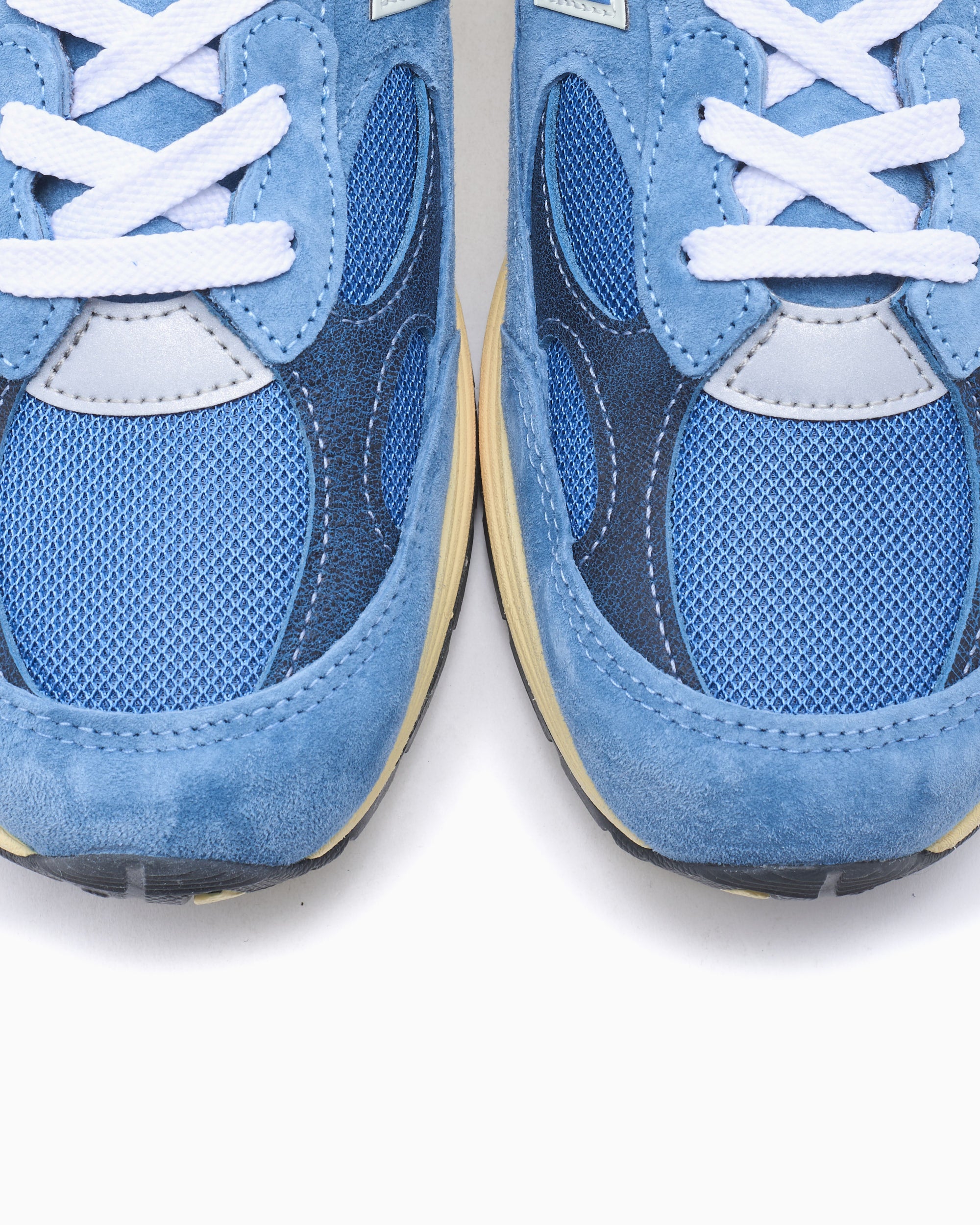 New Balance U992 9NF 