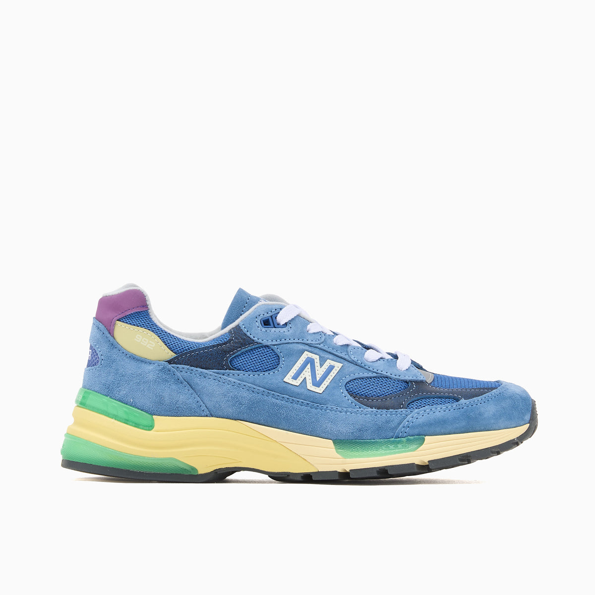 New Balance U992 9NF 