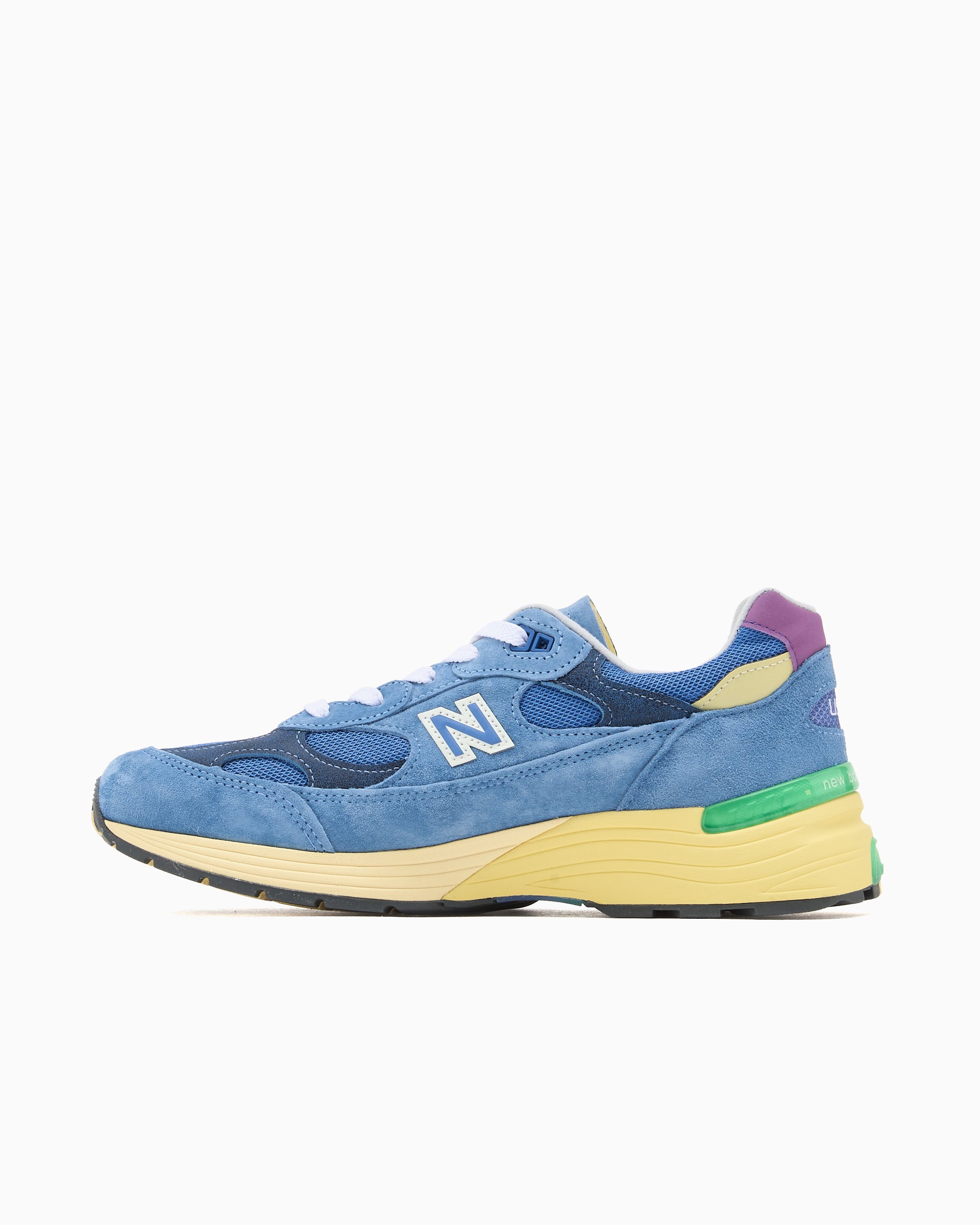 New Balance U992 9NF 