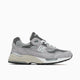 New Balance U992 GY