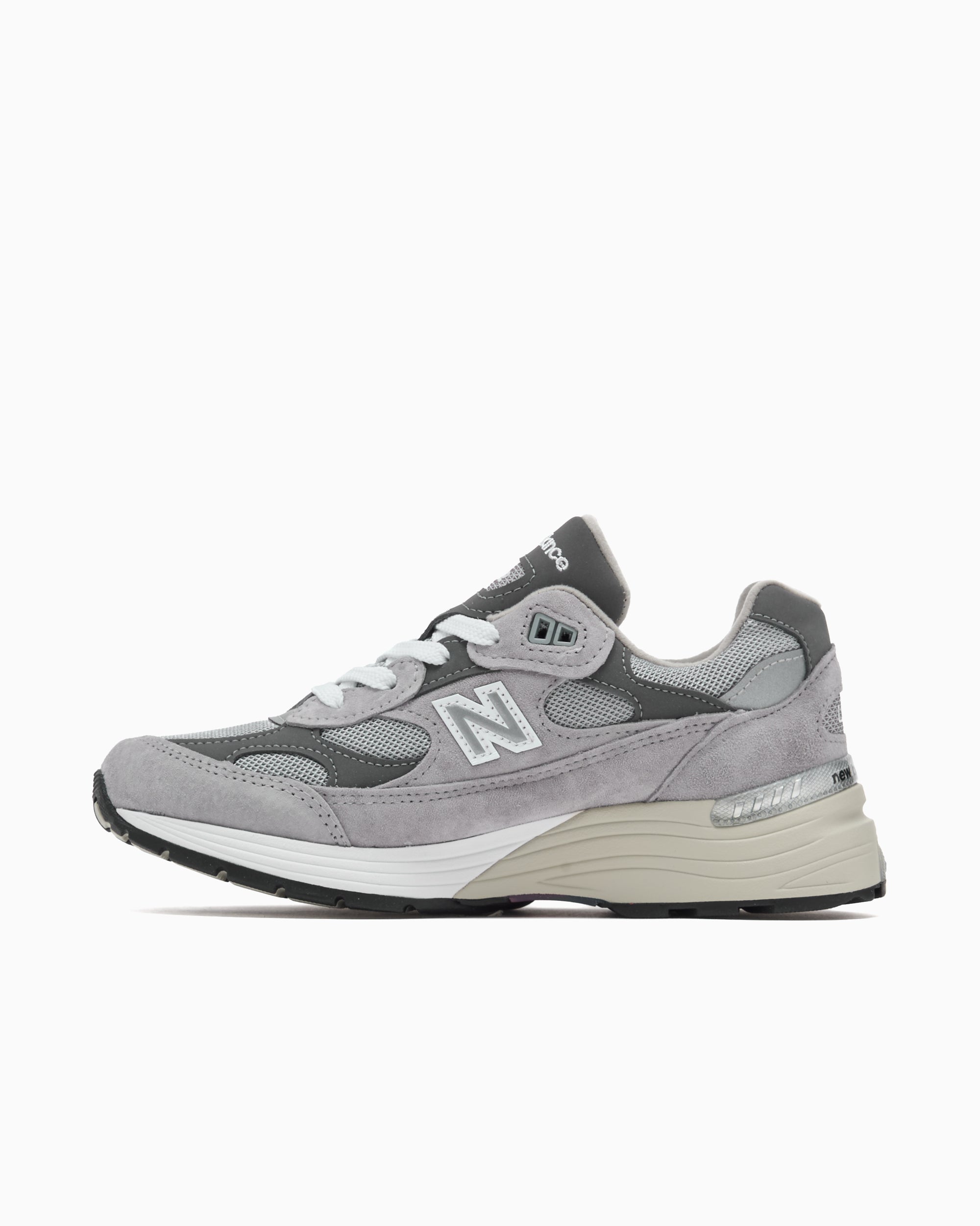 New Balance U992 GY