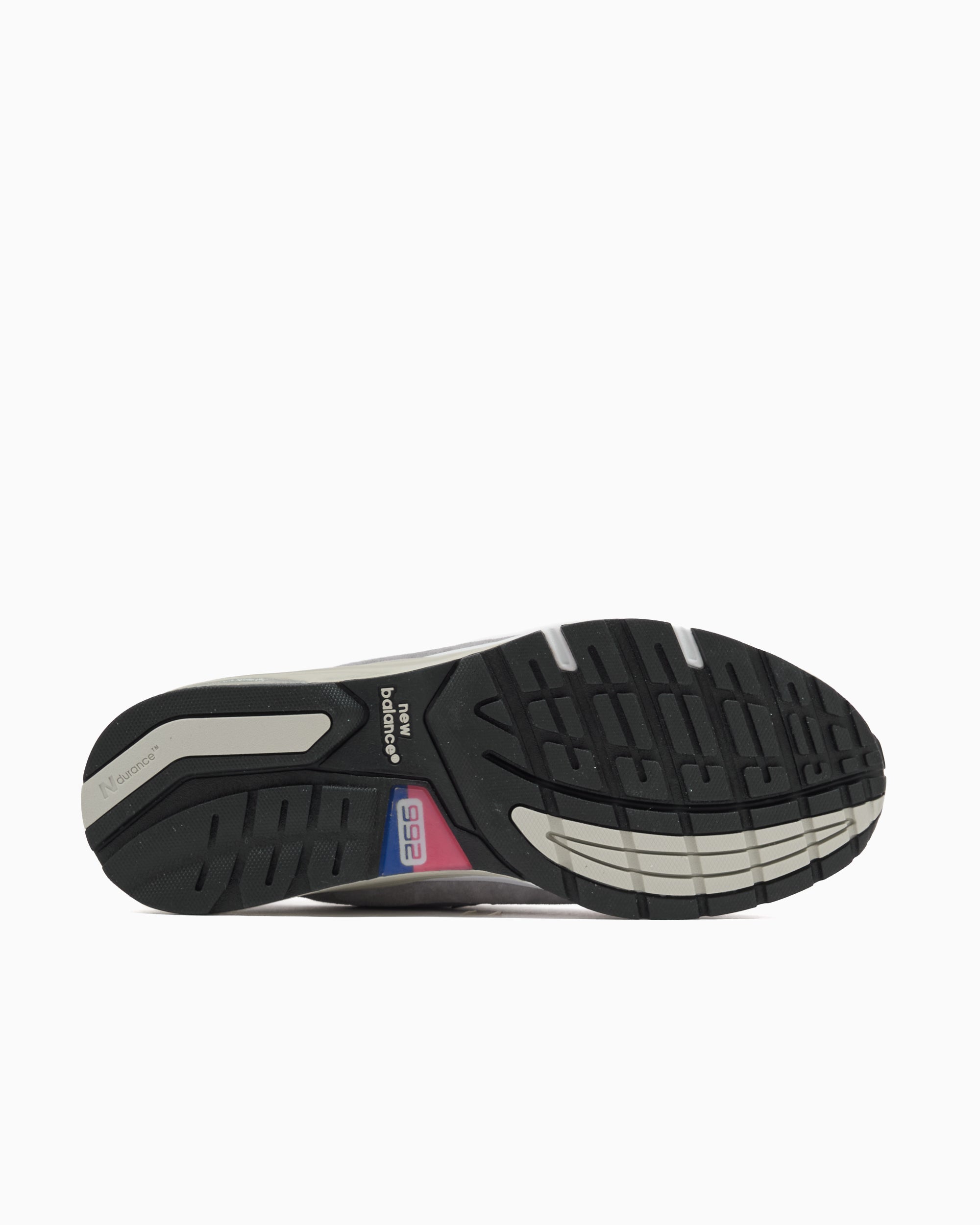 New Balance U992 GY
