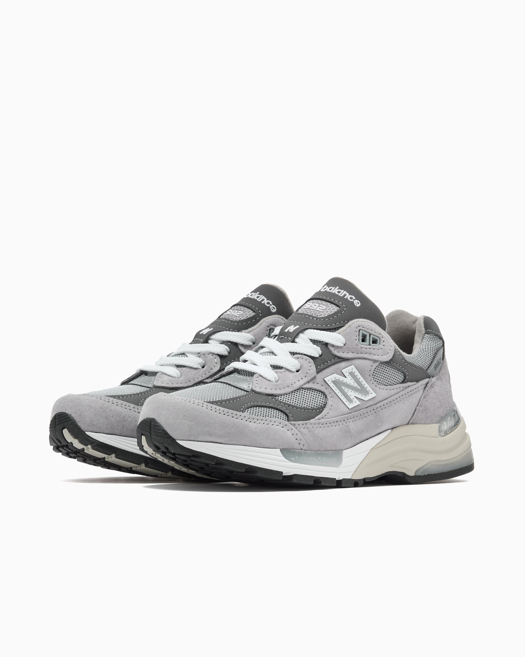 New Balance U992GY 30.0 ニューバランス New Balance U992 GY