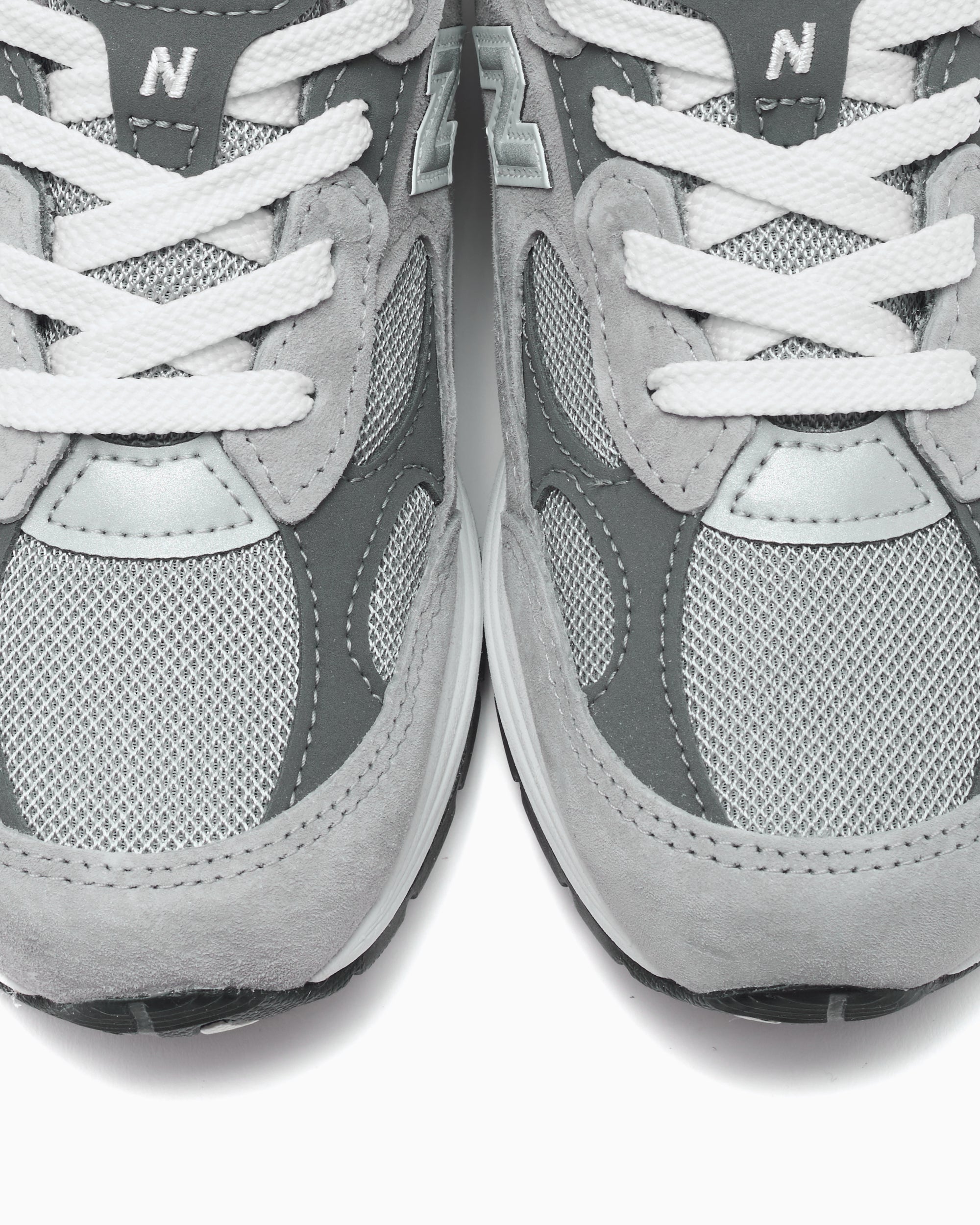 New Balance U992 GY