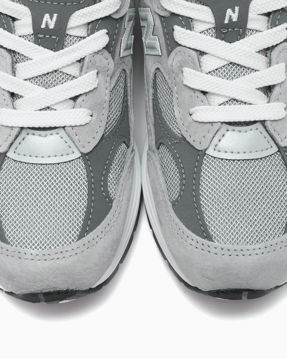New Balance U992 GY