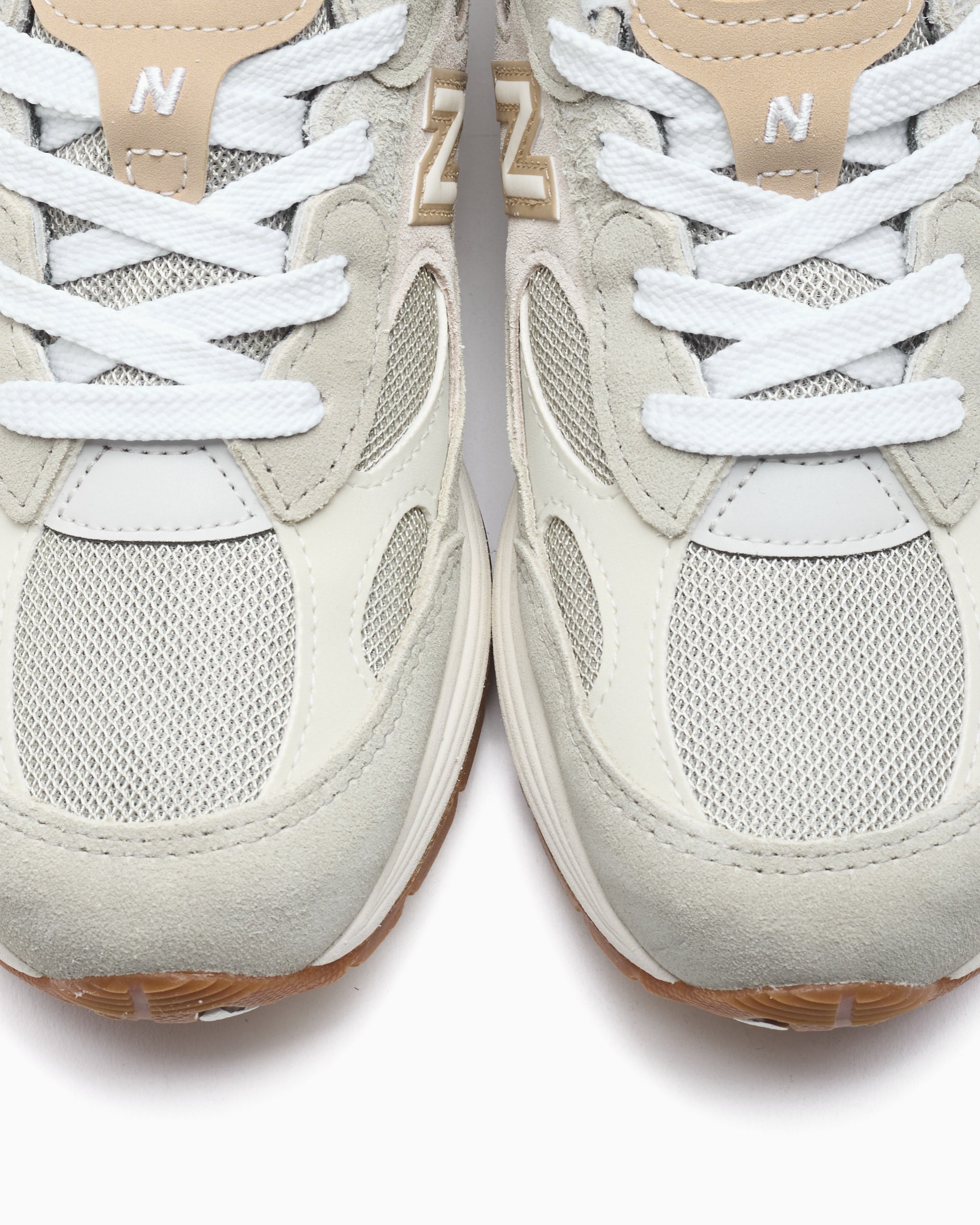 【新品】ニューバランス U992CT 27.5 US9.5 New Balance U992 