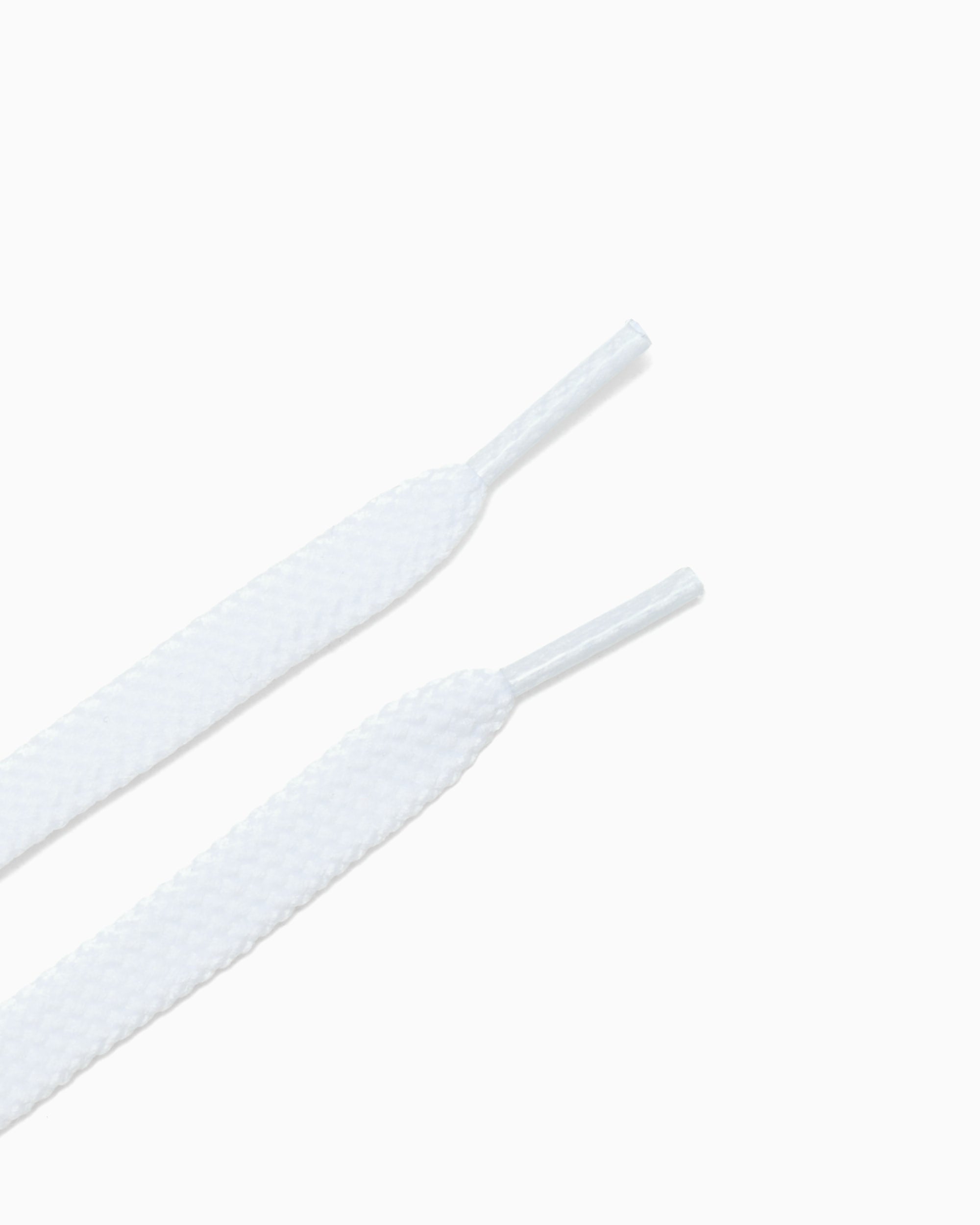 Sneakers New Balance U992 MC “Made in USA Calcium” - U992MC