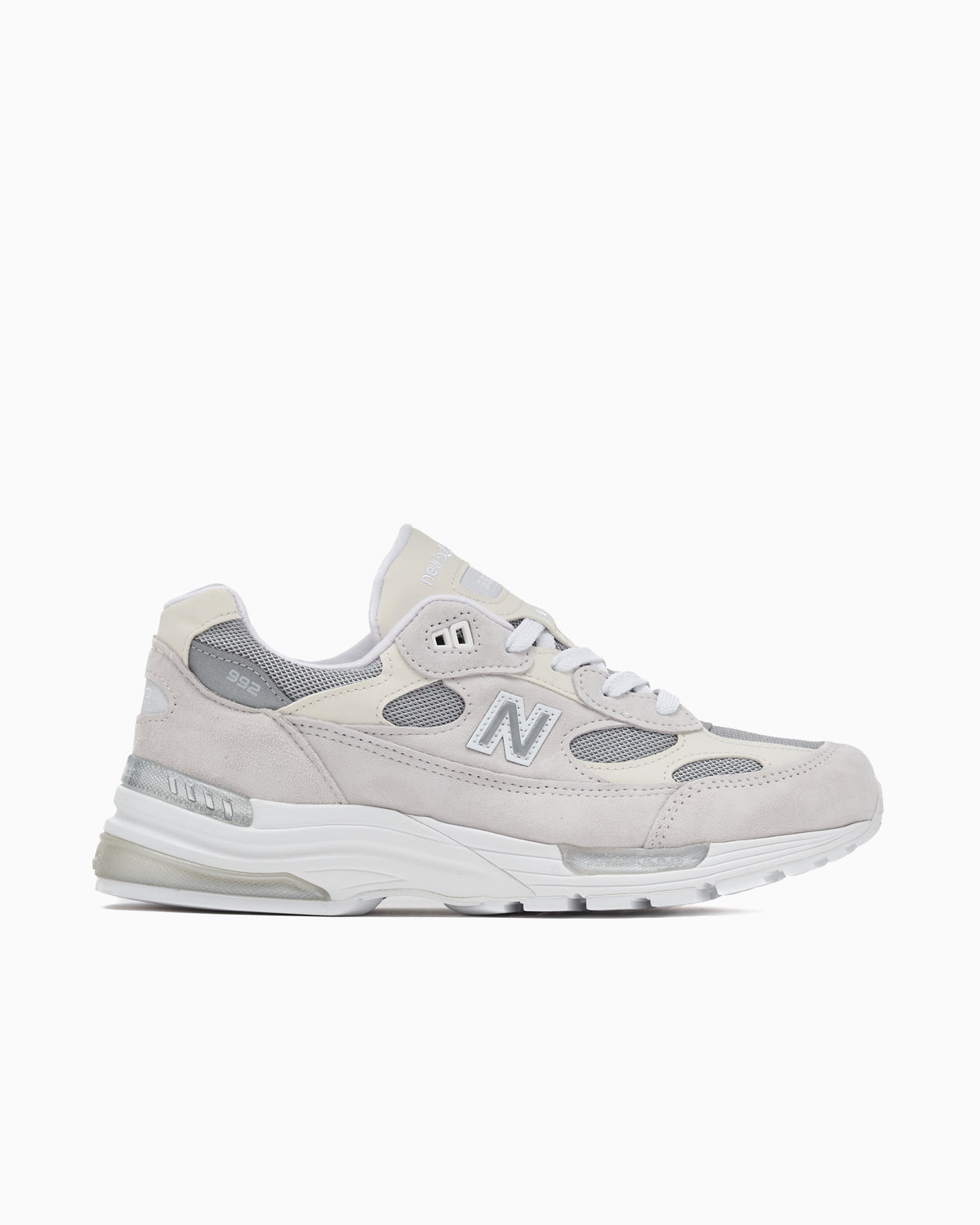 sneakers-new-balance-u992-nc- 