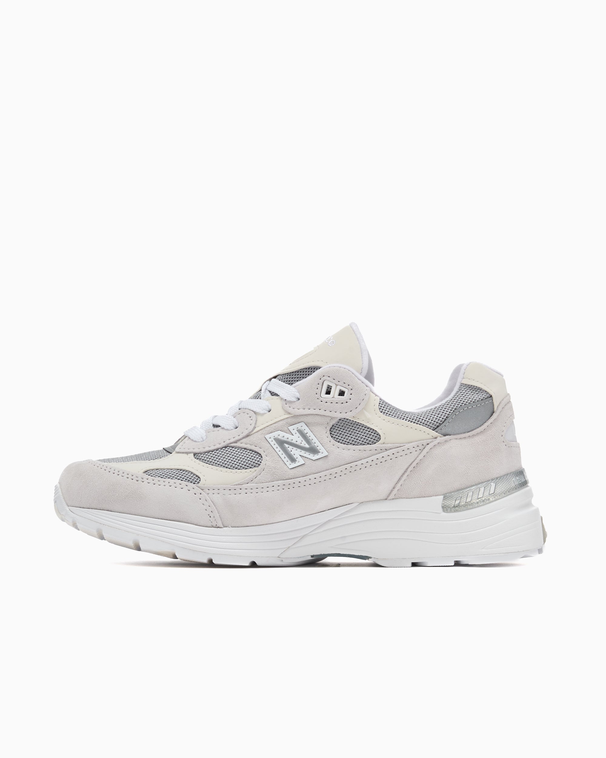 New Balance U992 NC
