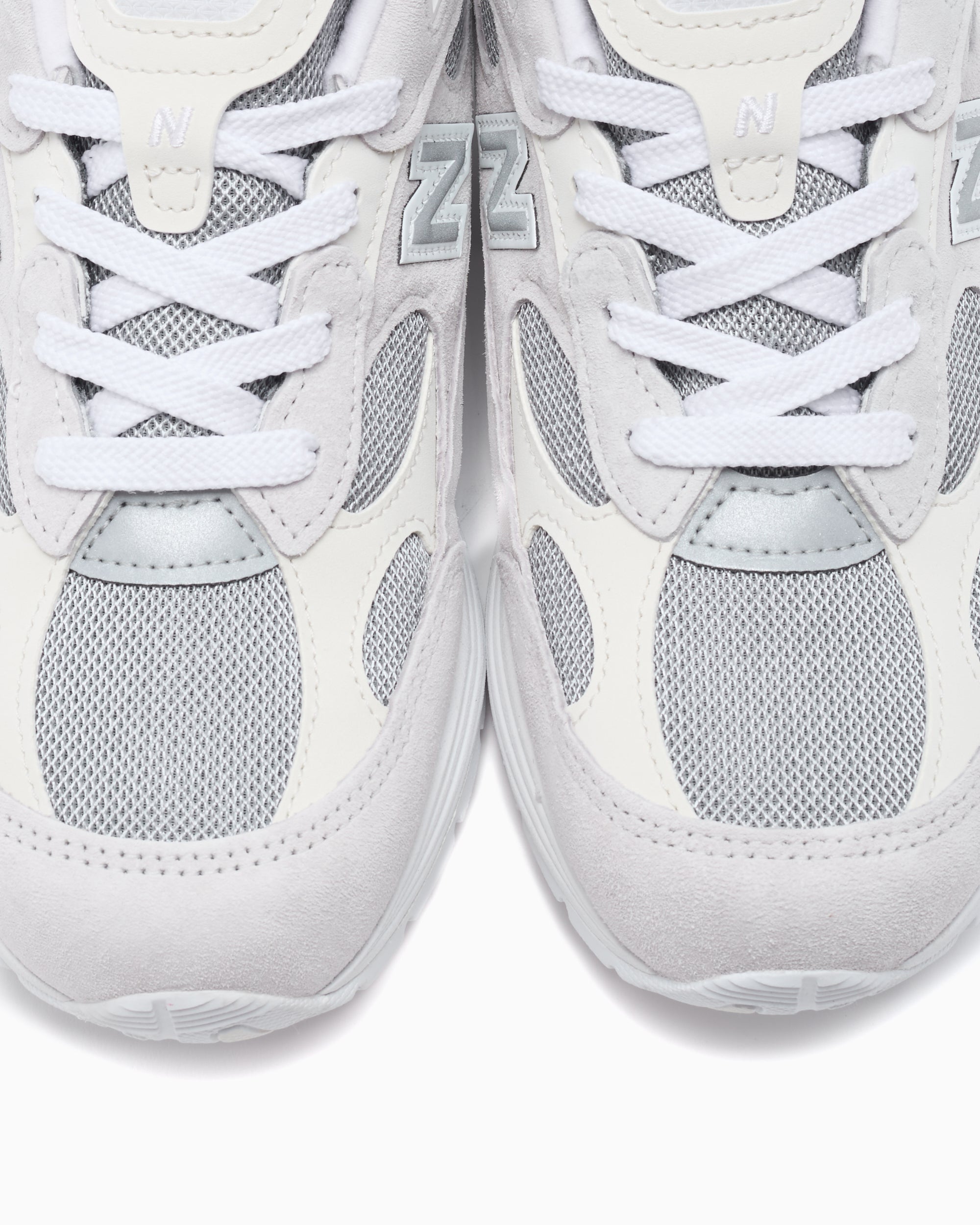 New Balance U992 NC