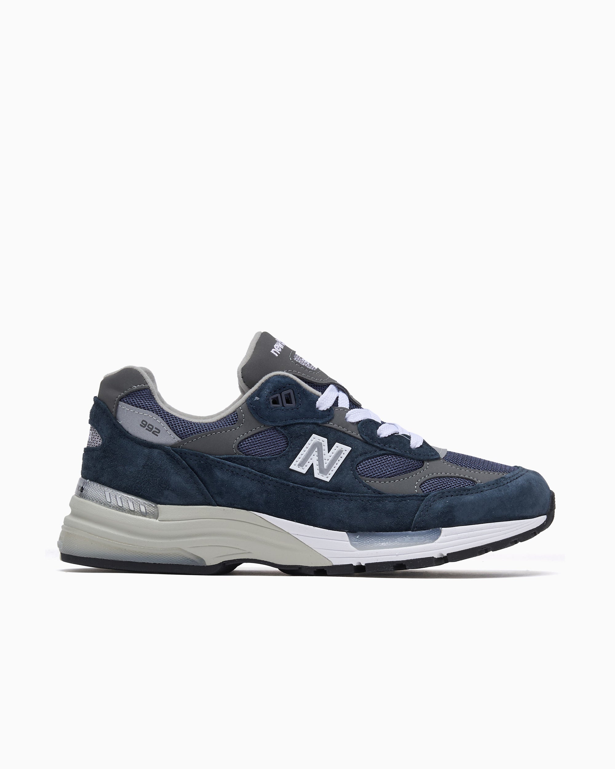 New Balance U992 NY 