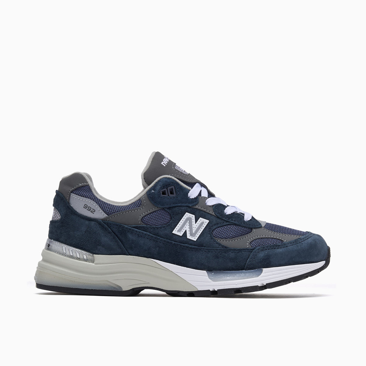 New Balance U992 NY 