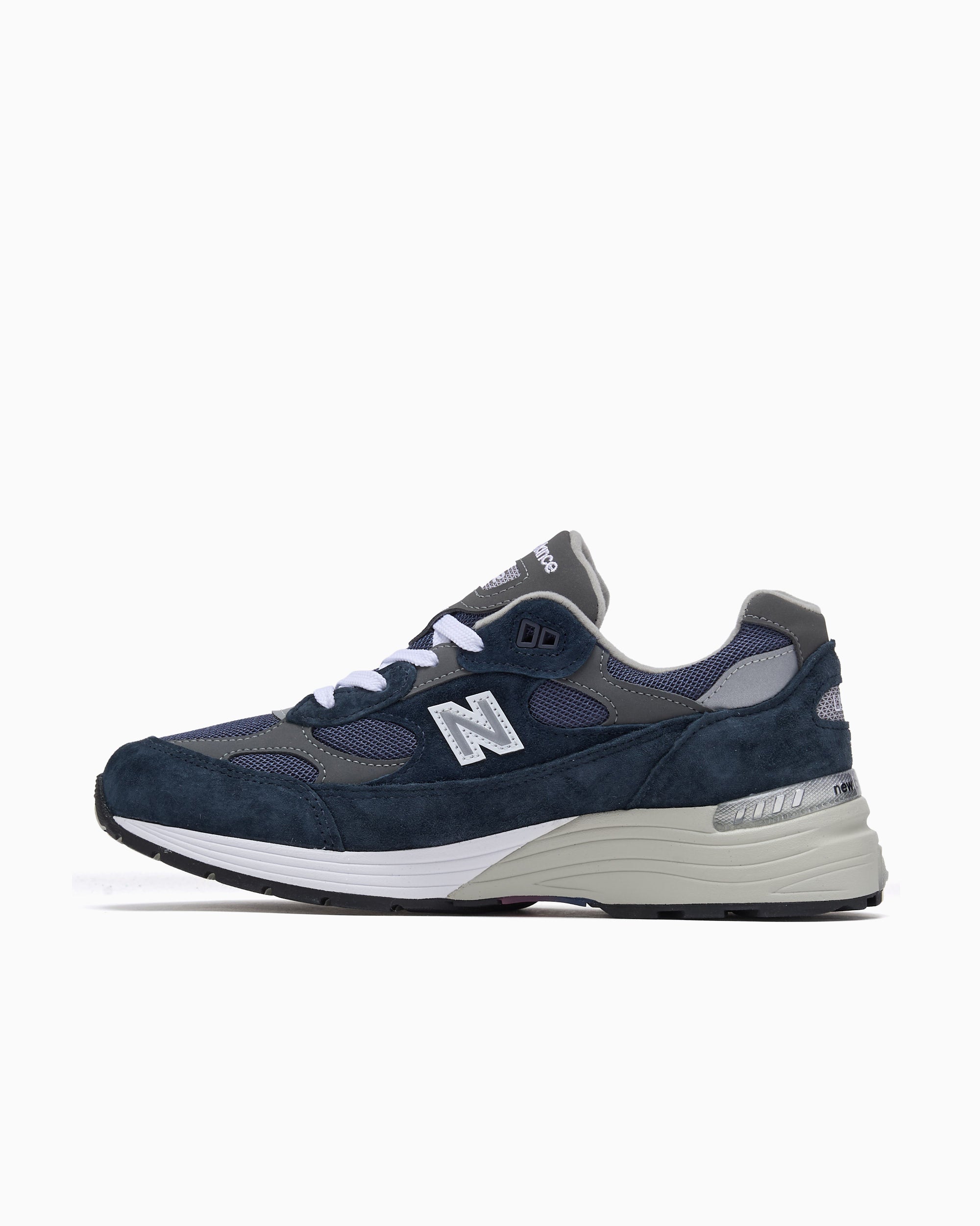 U992NY 26.5 US8.5 ニューバランス M992 New Balance U992 NY 