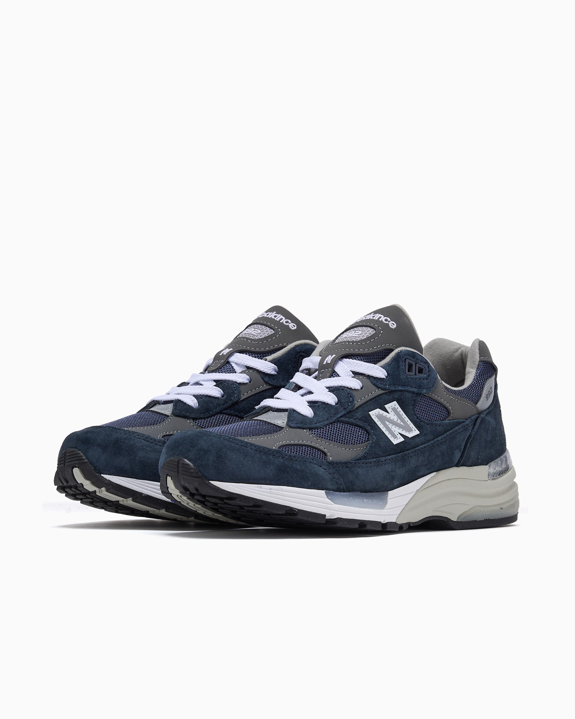 New Balance U992 NY 