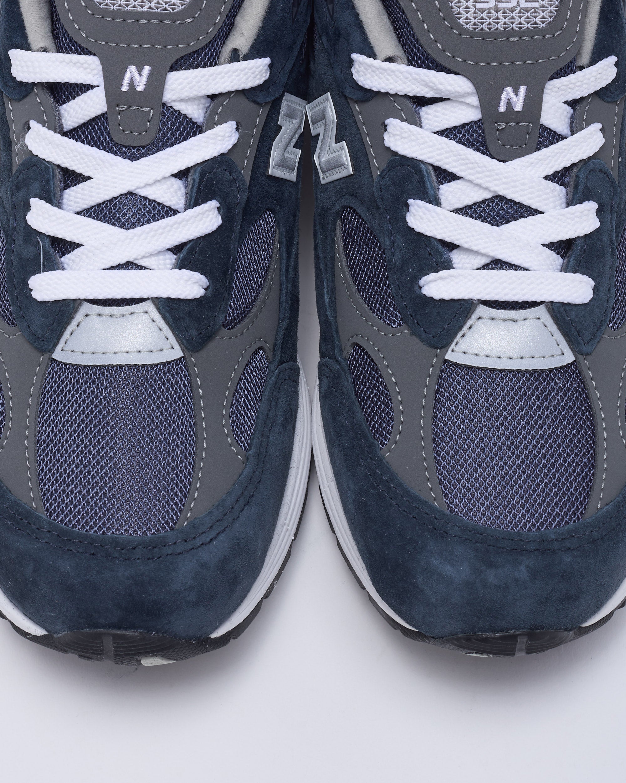 New Balance U992 NY New Balance U992 NY