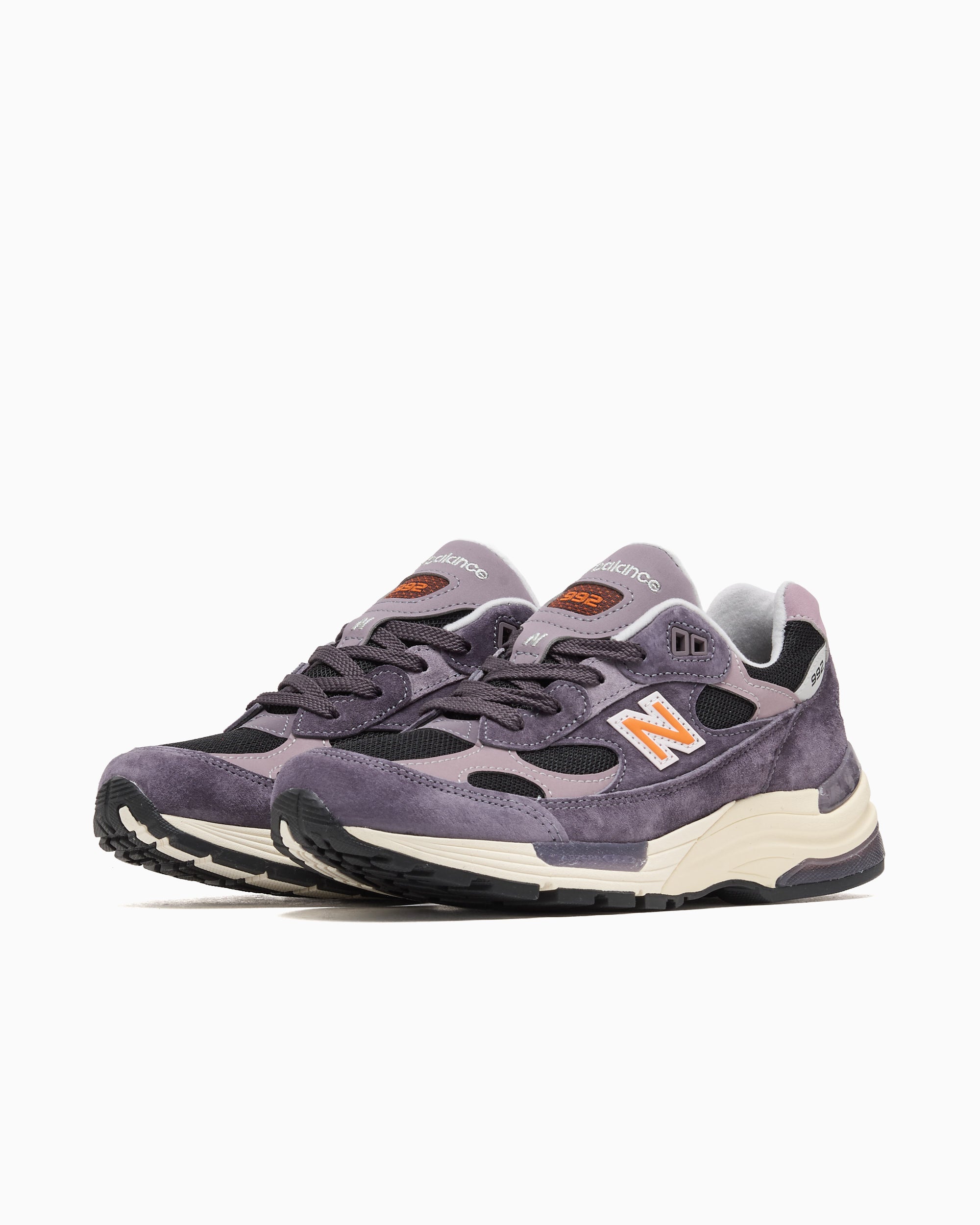 New Balance U992 OP 