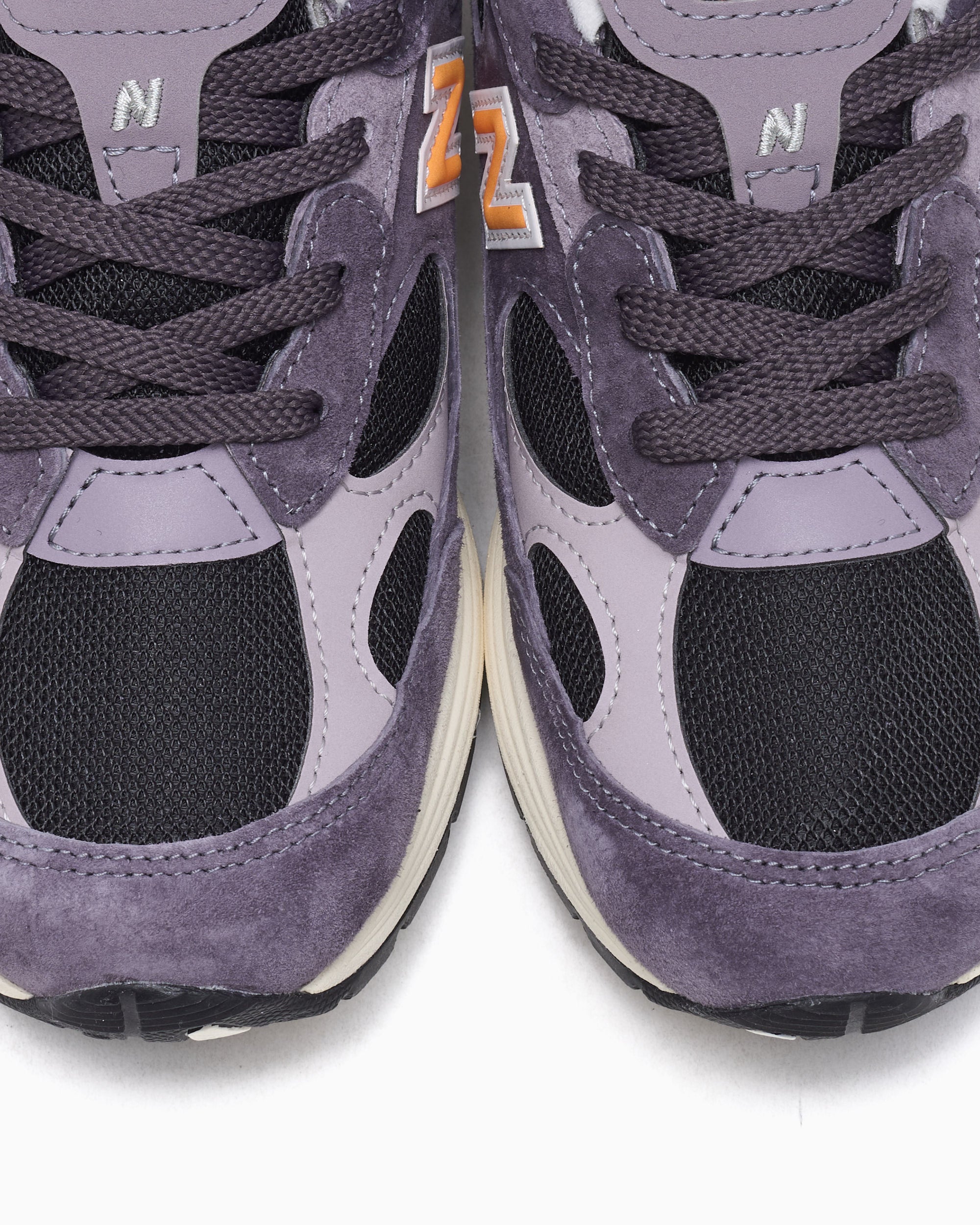 New Balance U992 OP 