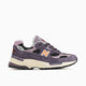 New Balance U992 OP "Made in USA"