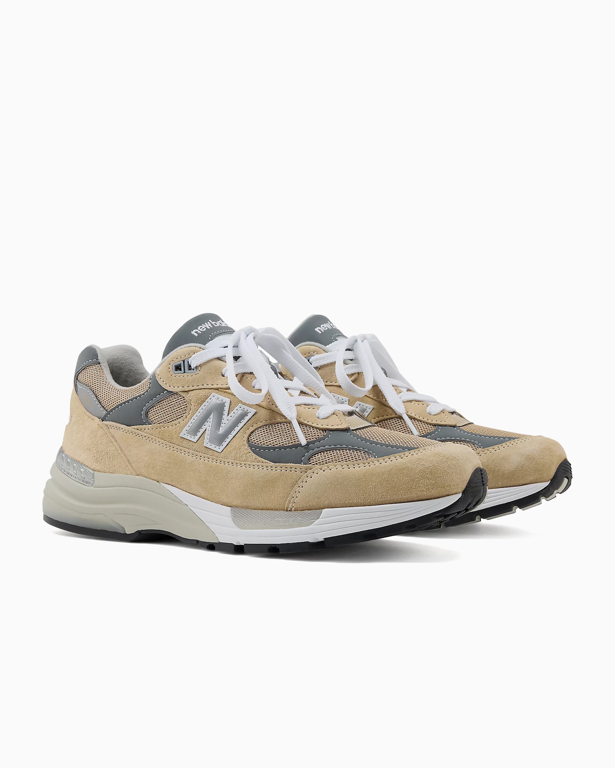 sneakers-new-balance-u992-ta-