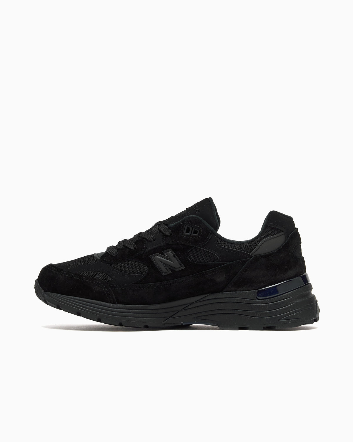 New Balance U992 TB 