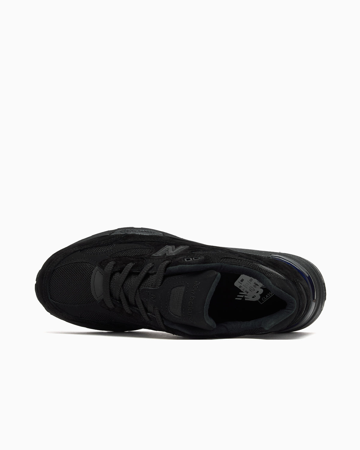 New Balance U992 TB 