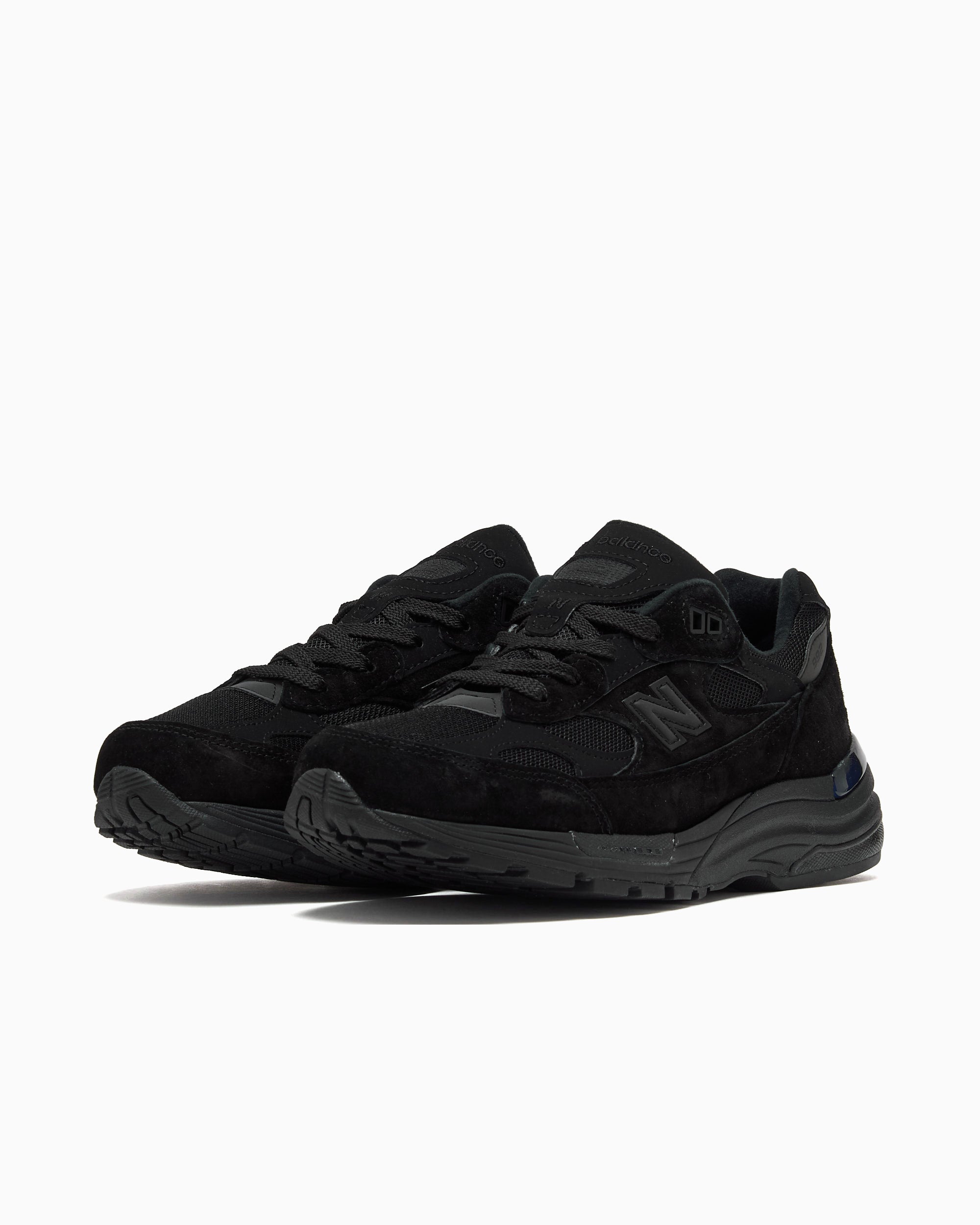 New Balance U992 TB 