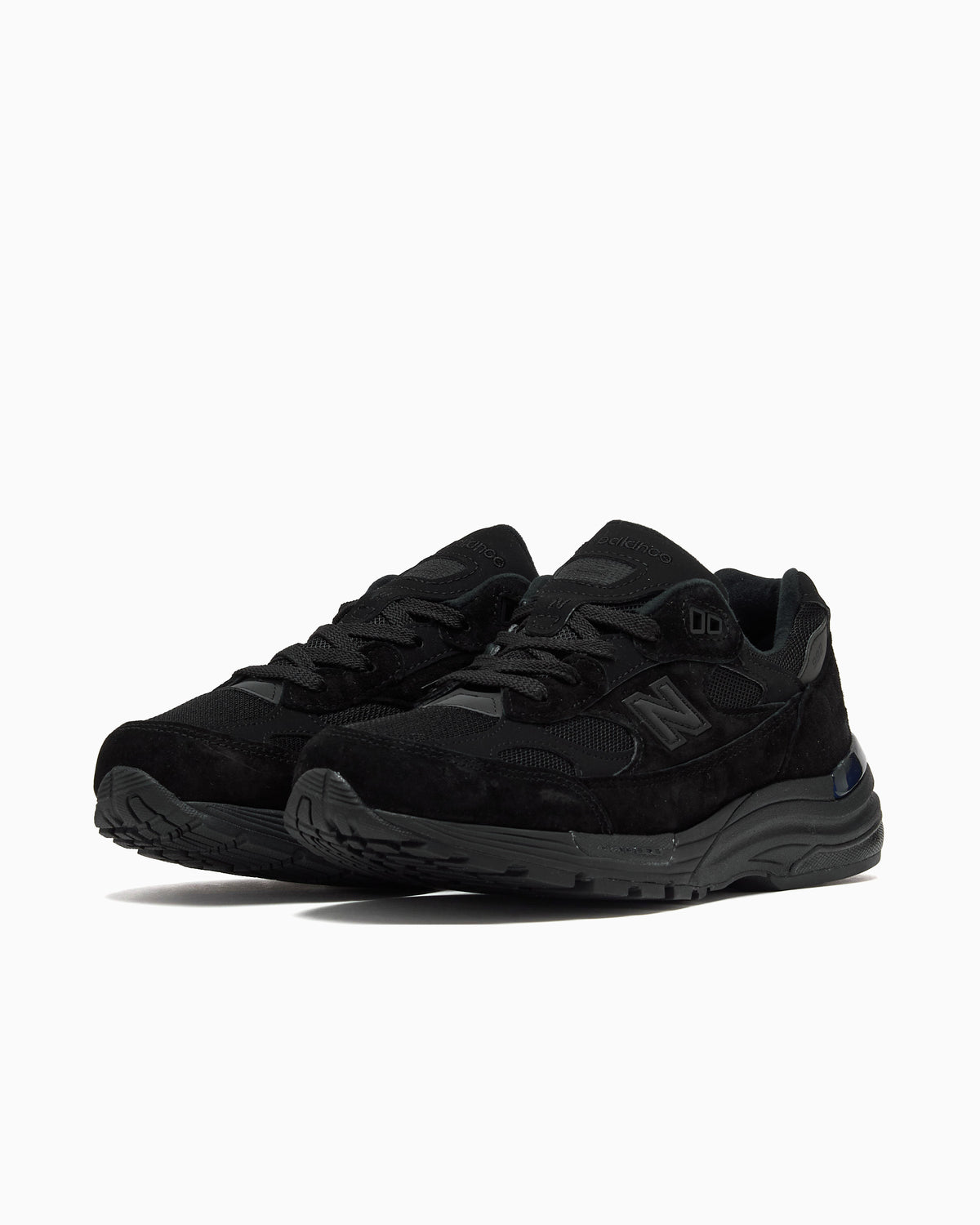 New Balance U992 TB 