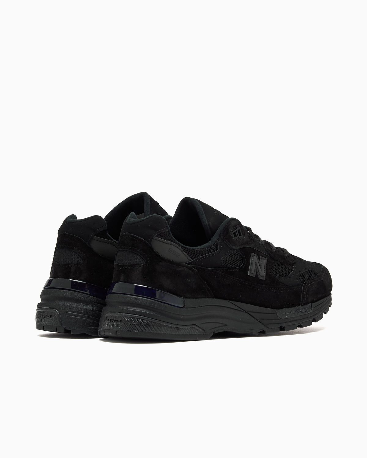 New Balance U992 TB 