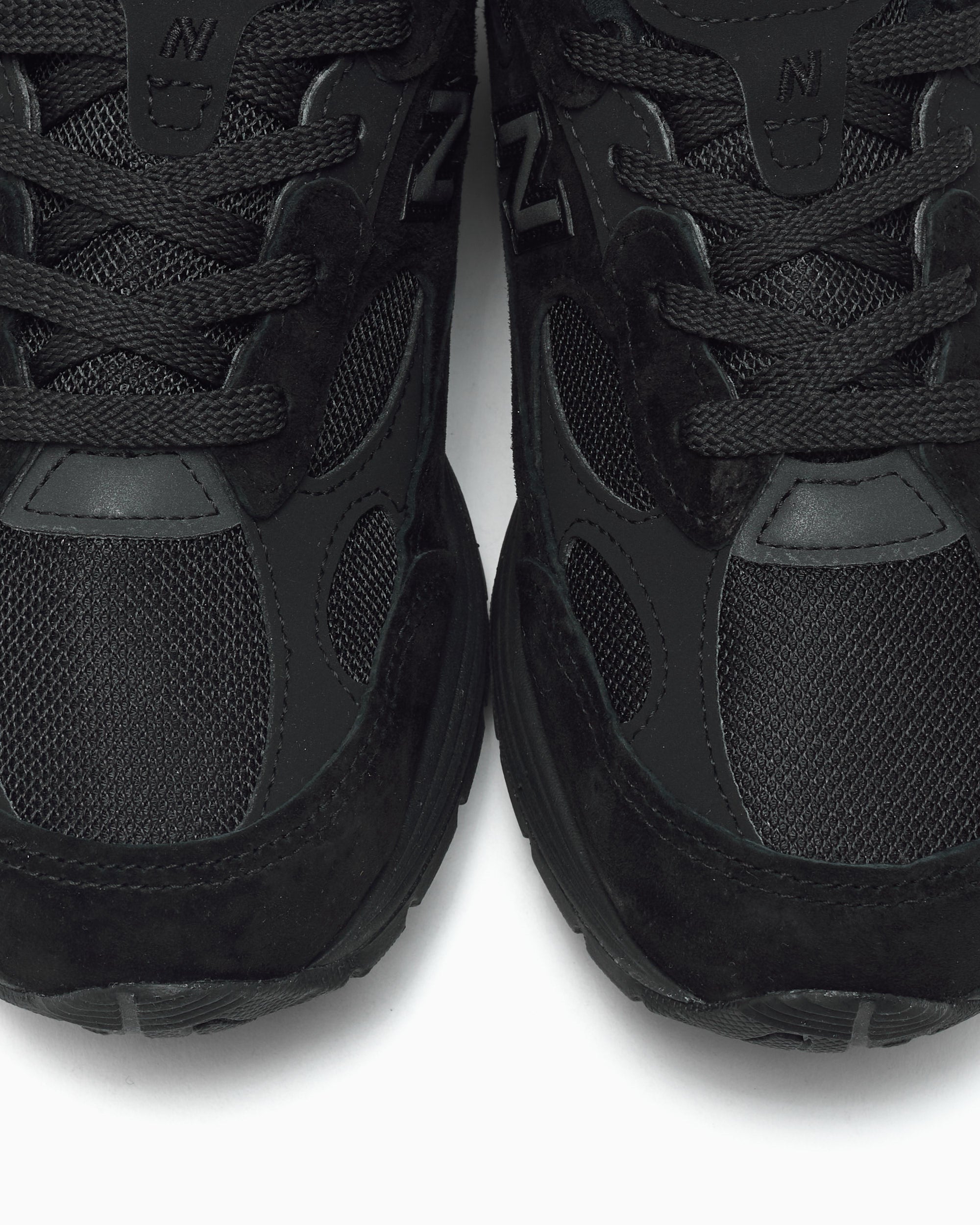 New Balance U992 TB 