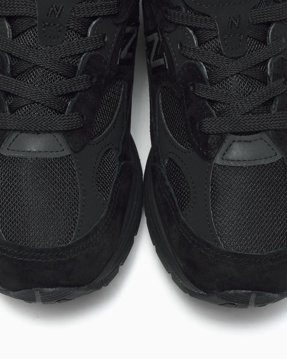New Balance U992 TB 