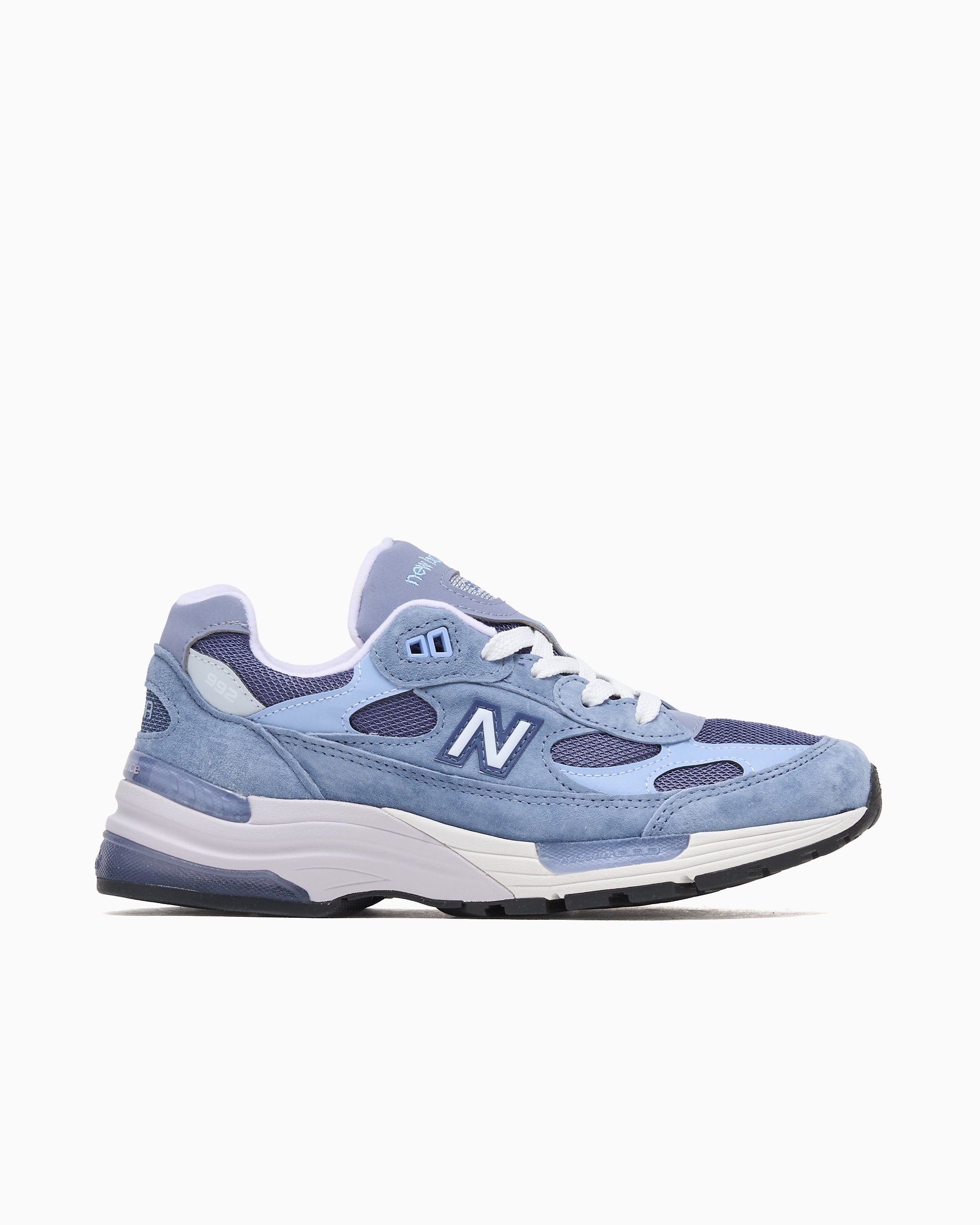 New Balance U992 TO 