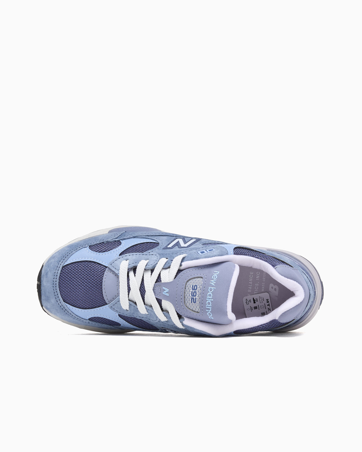 New Balance U992 TO 