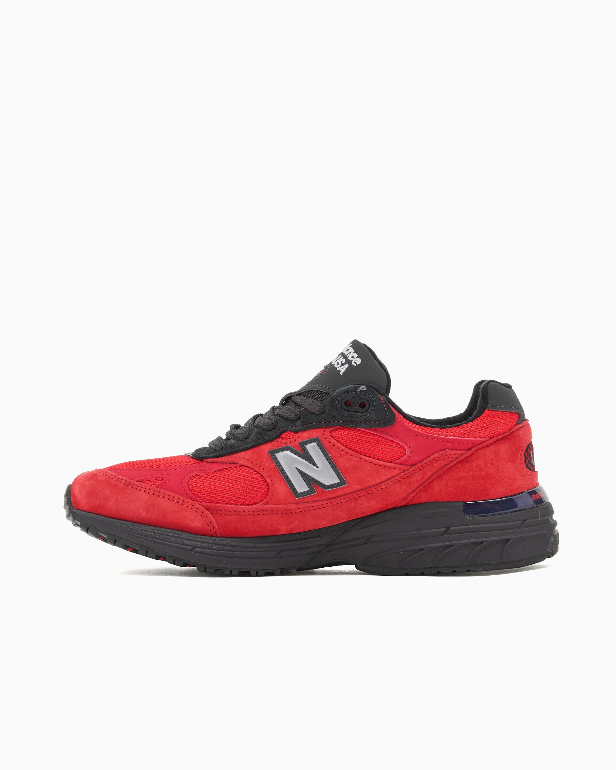 New Balance U993 5CX 