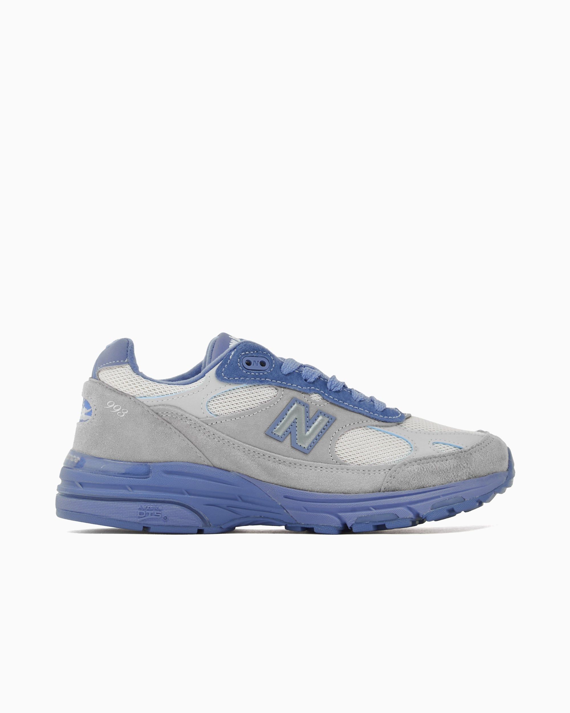 New Balance U993 5YA Washington D.C. 