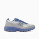 New Balance U993 5YA Washington D.C. "Made in USA"