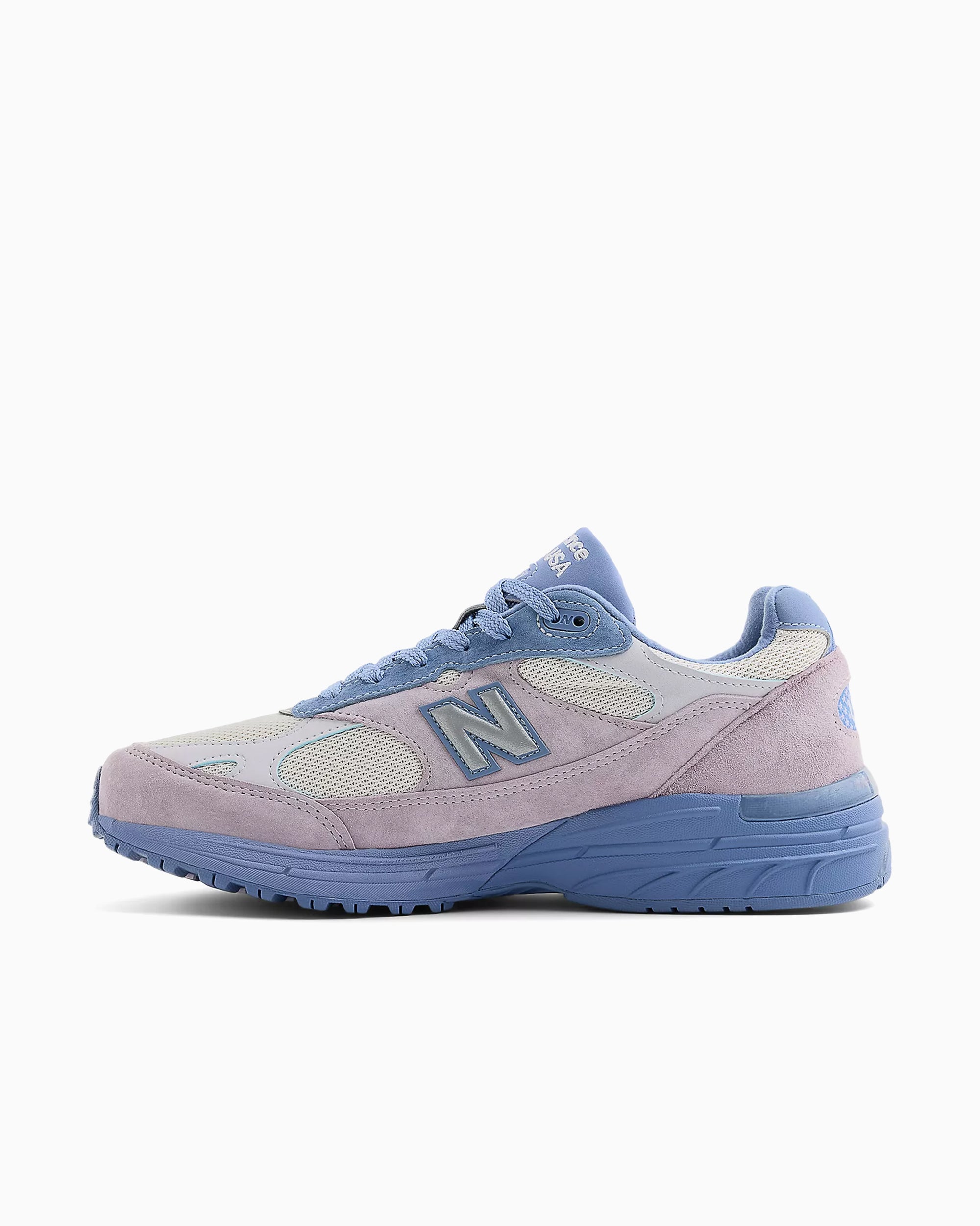 New Balance U993 5YA Washington D.C. 