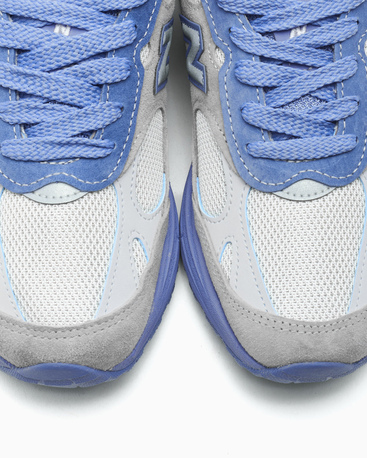 sneakers-new-balance-u993-5ya- 