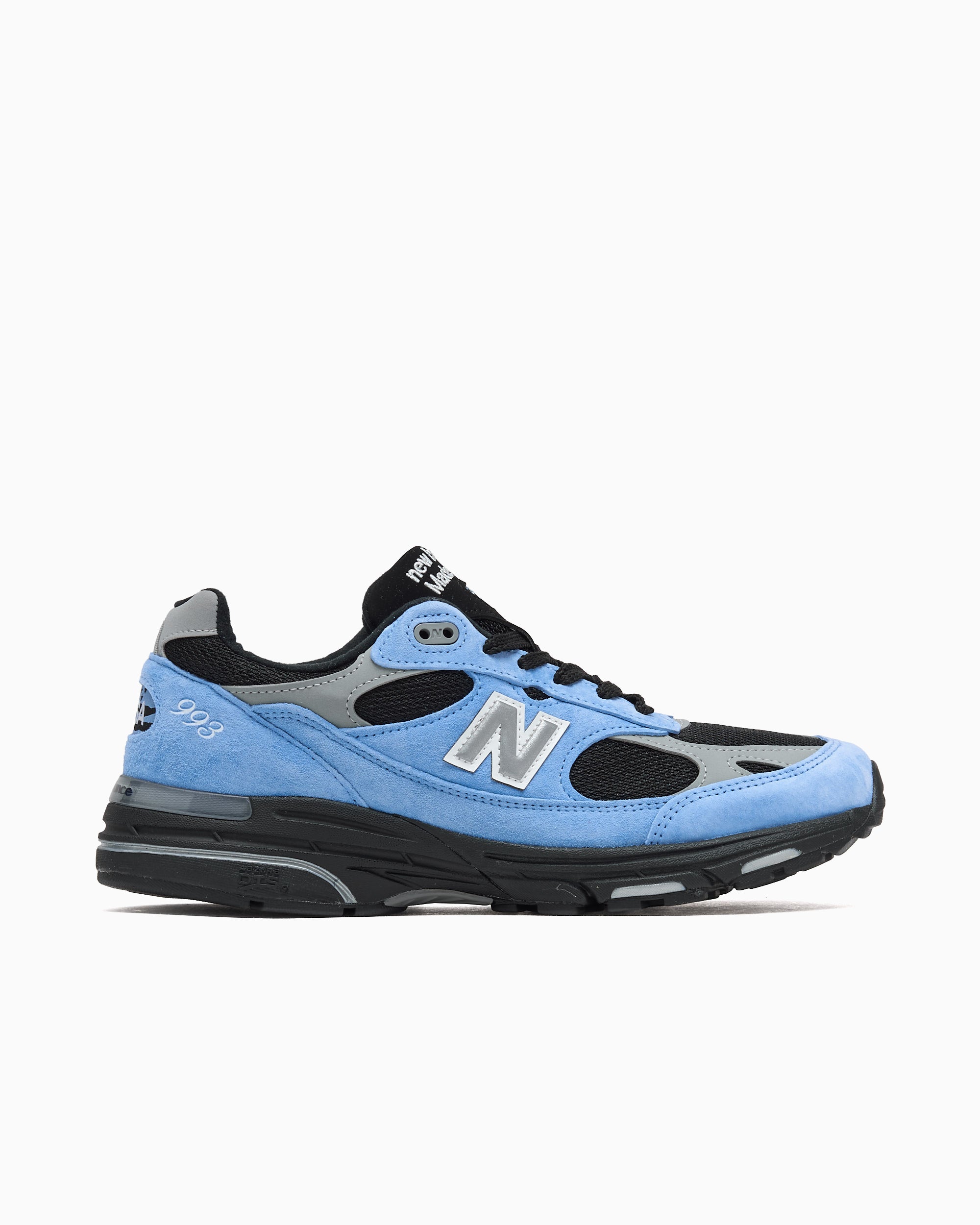 Sneakers – Page 55