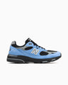 New Balance U993 BB "Made in USA"