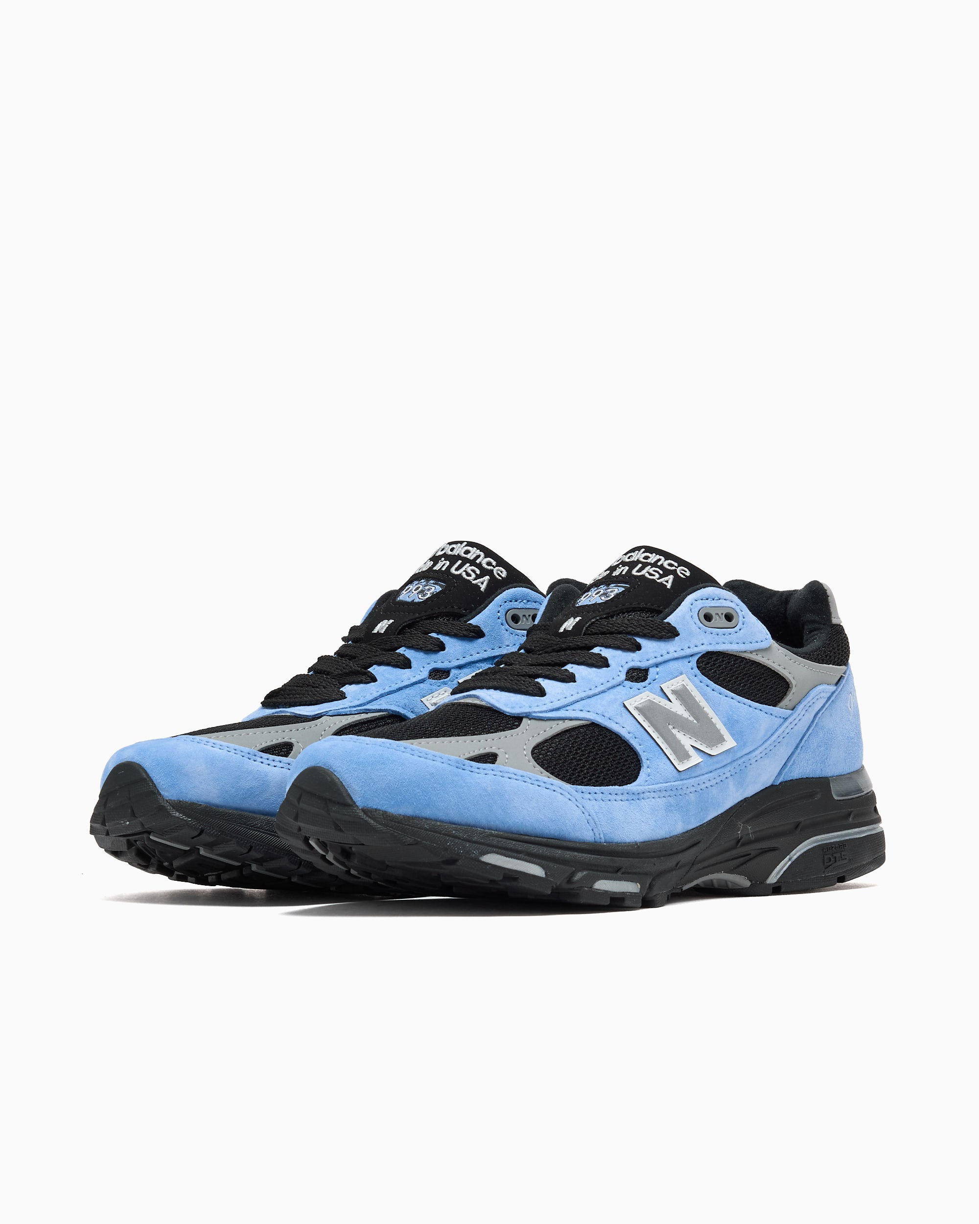 Sneakers New Balance U993 BB "Made in USA" - U993BB