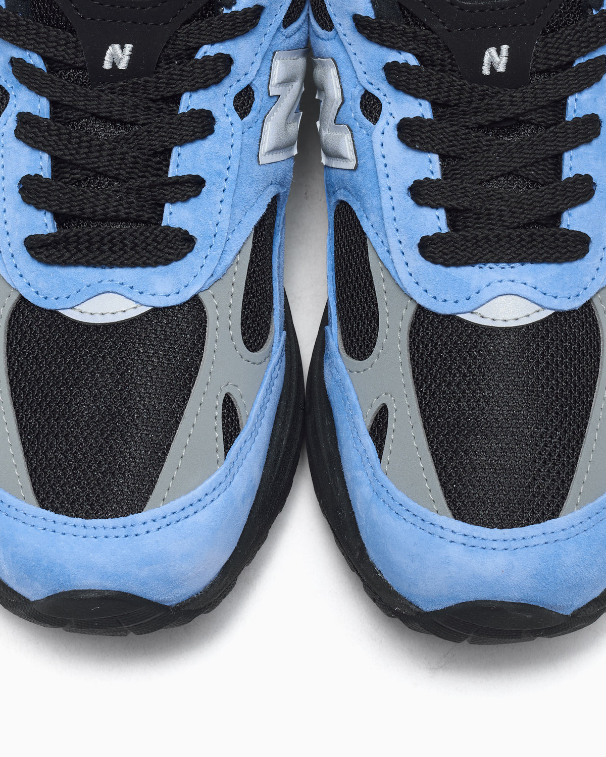 New Balance U993 BB 
