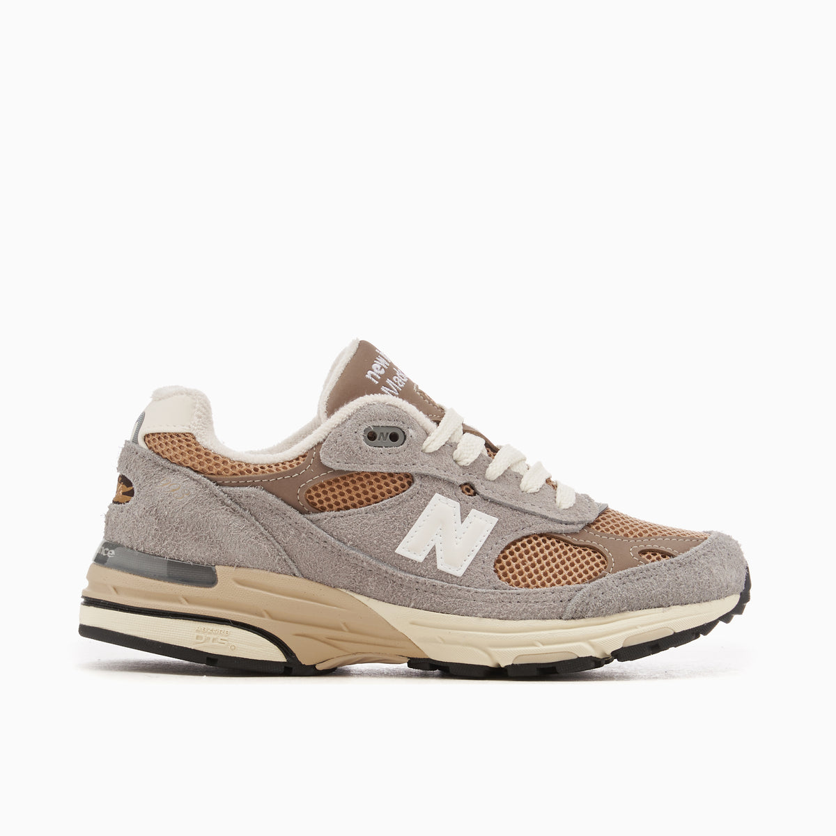 New Balance U993 GG 
